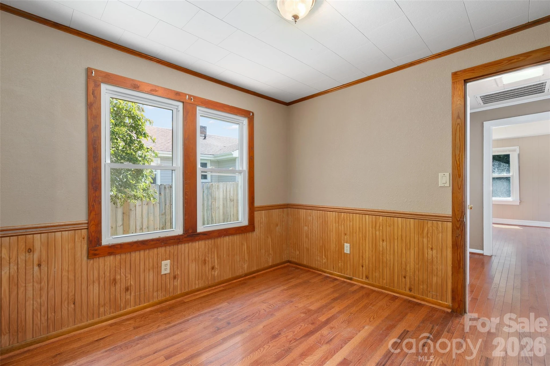 417 Riverbend Street - Photo 15