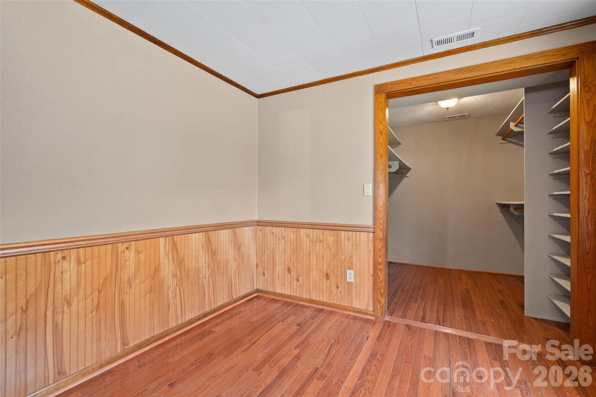 417 Riverbend Street - Photo 16
