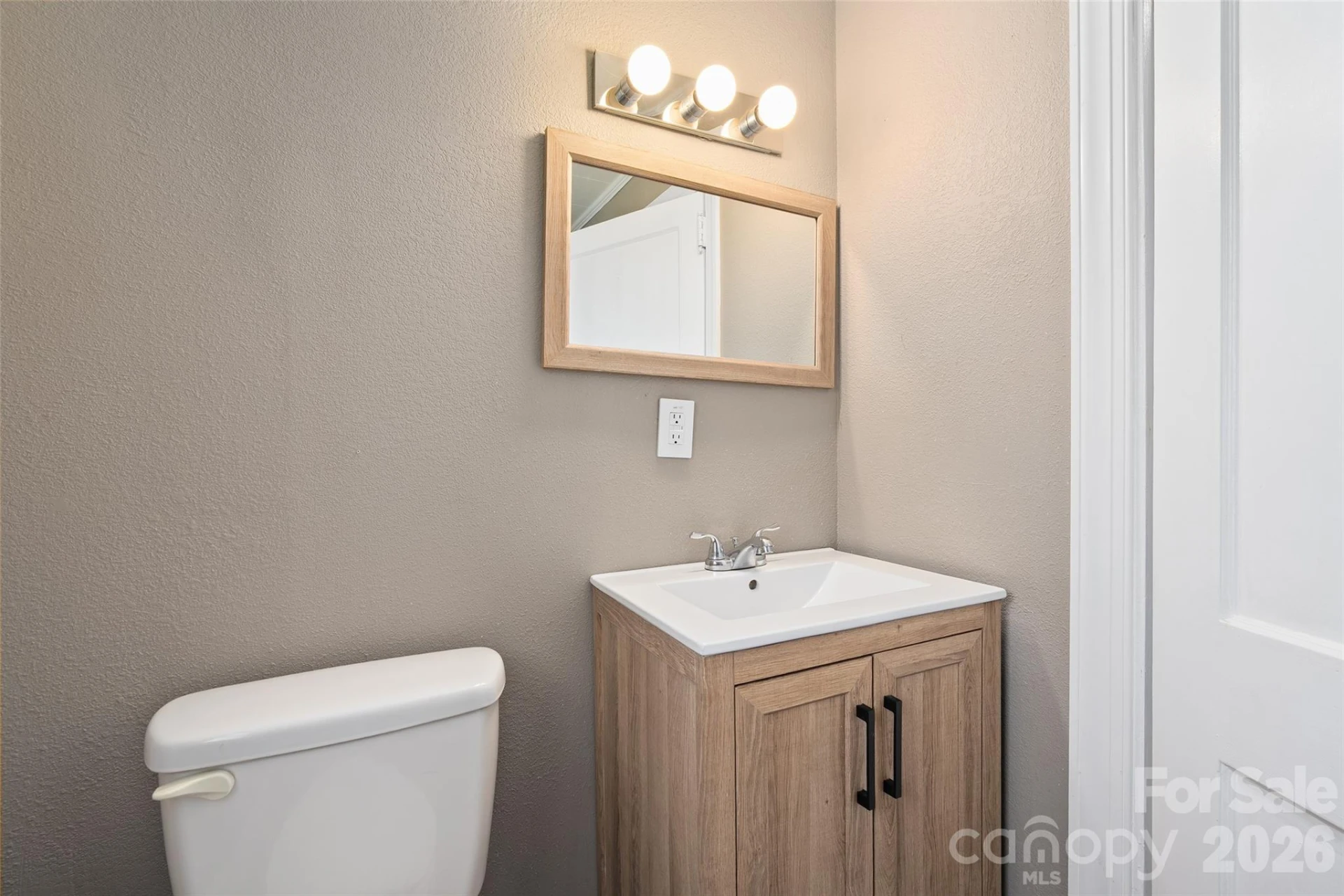 417 Riverbend Street - Photo 17