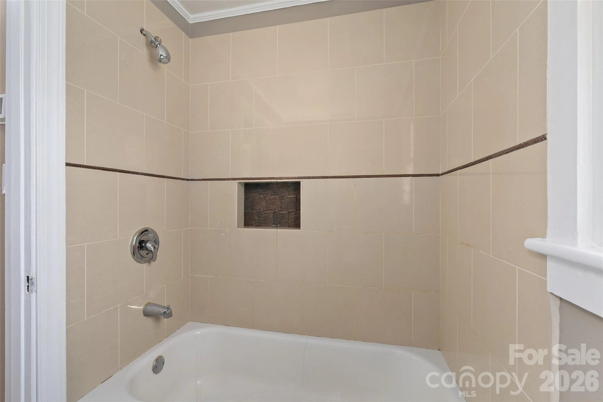 417 Riverbend Street - Photo 18