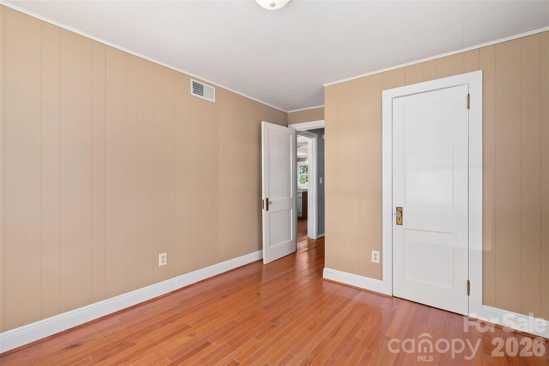 417 Riverbend Street - Photo 19
