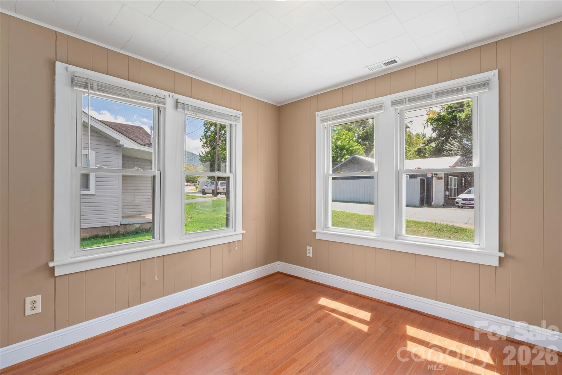 417 Riverbend Street - Photo 20