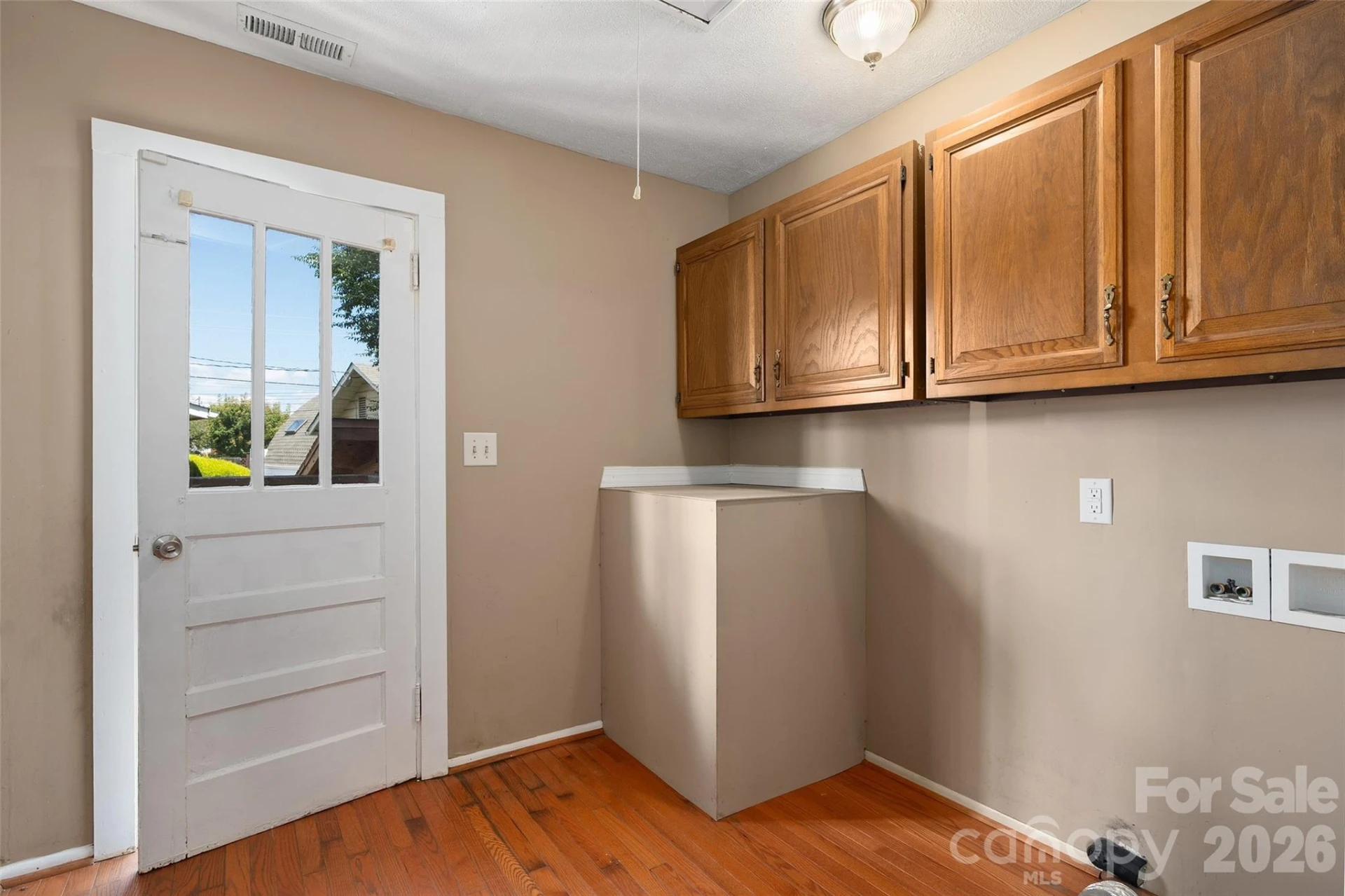 417 Riverbend Street - Photo 21