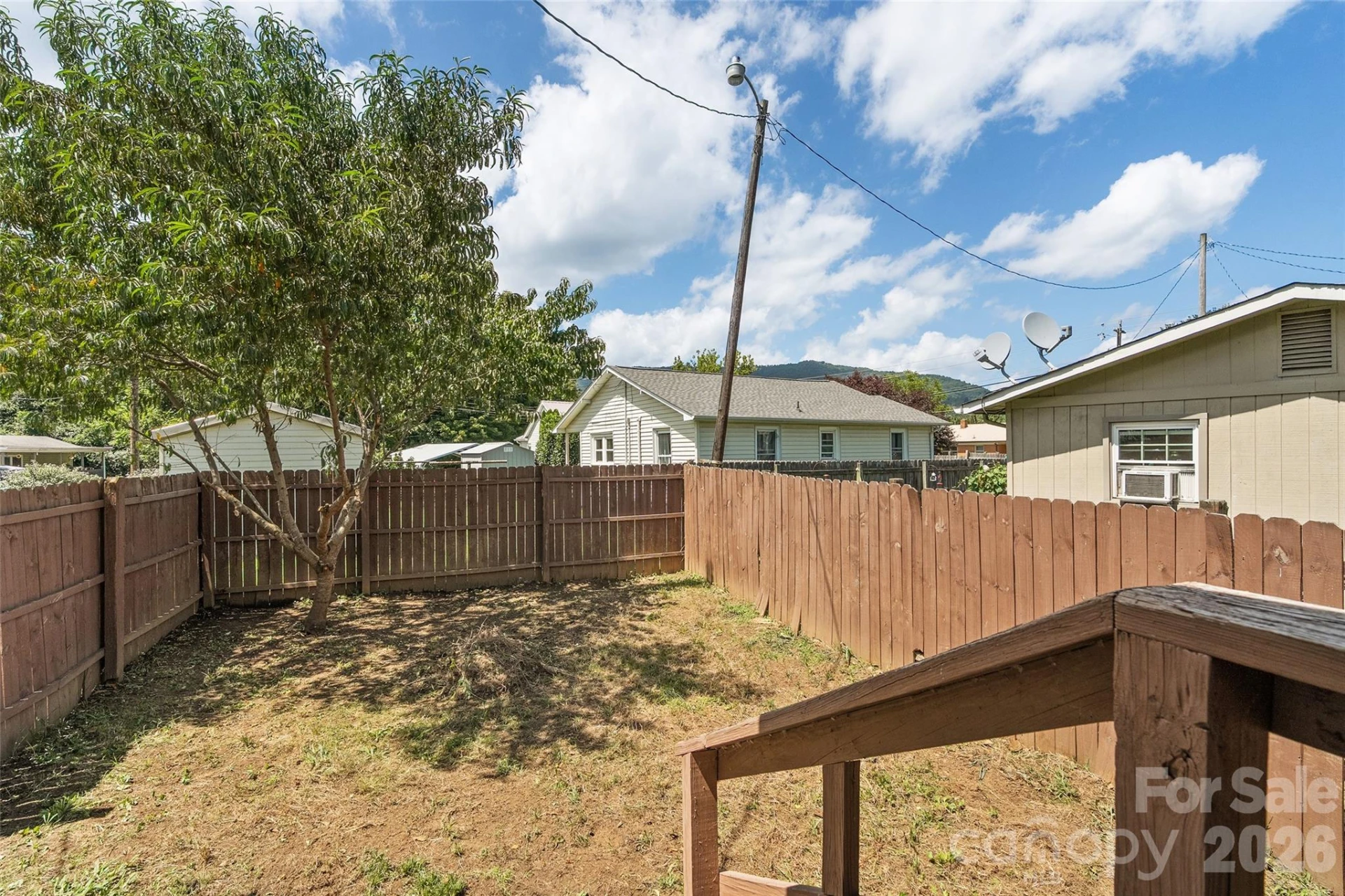 417 Riverbend Street - Photo 26
