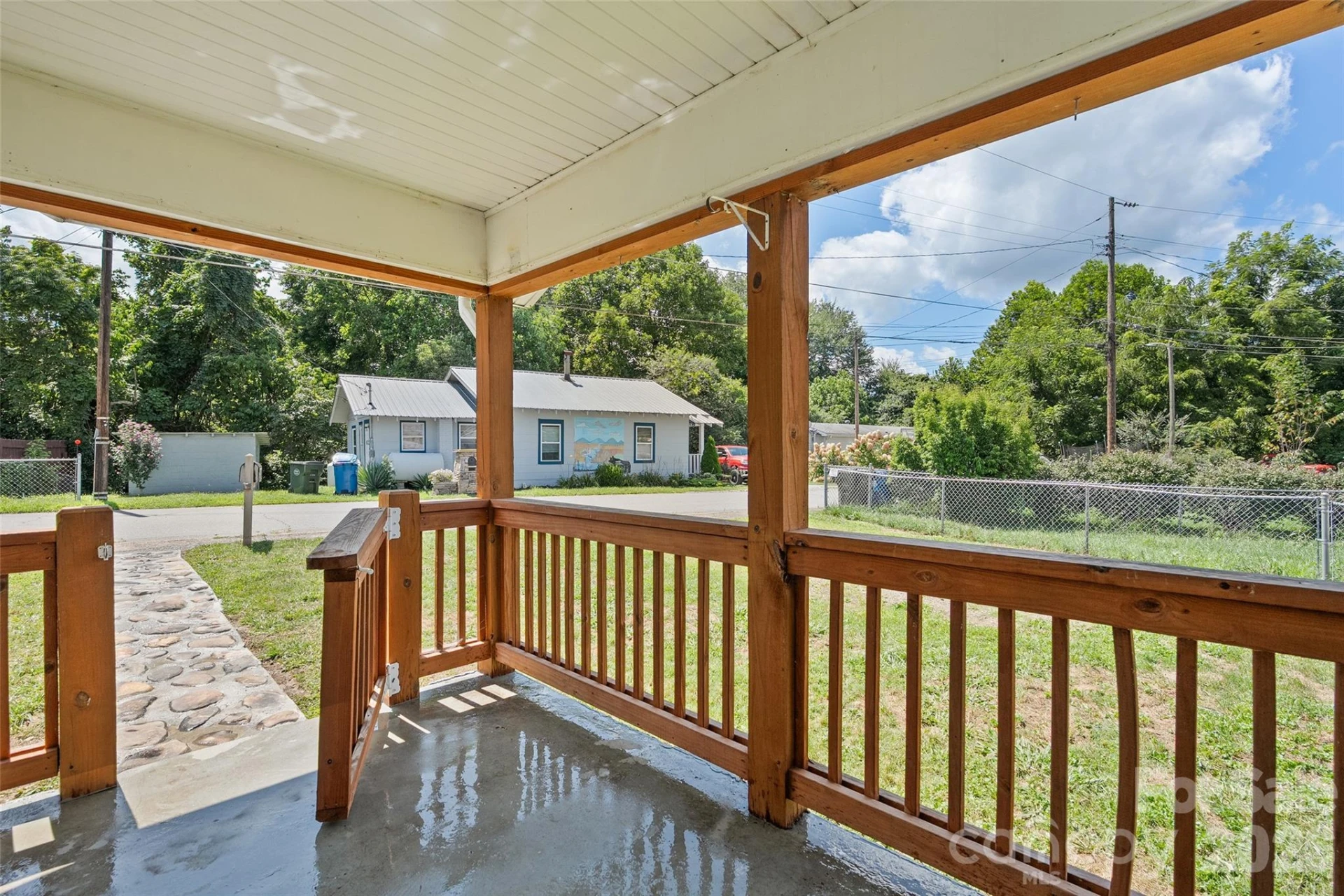 417 Riverbend Street - Photo 27