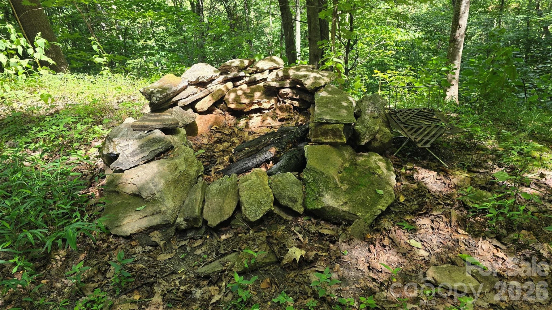 310 High Cliff Drive - Photo 8