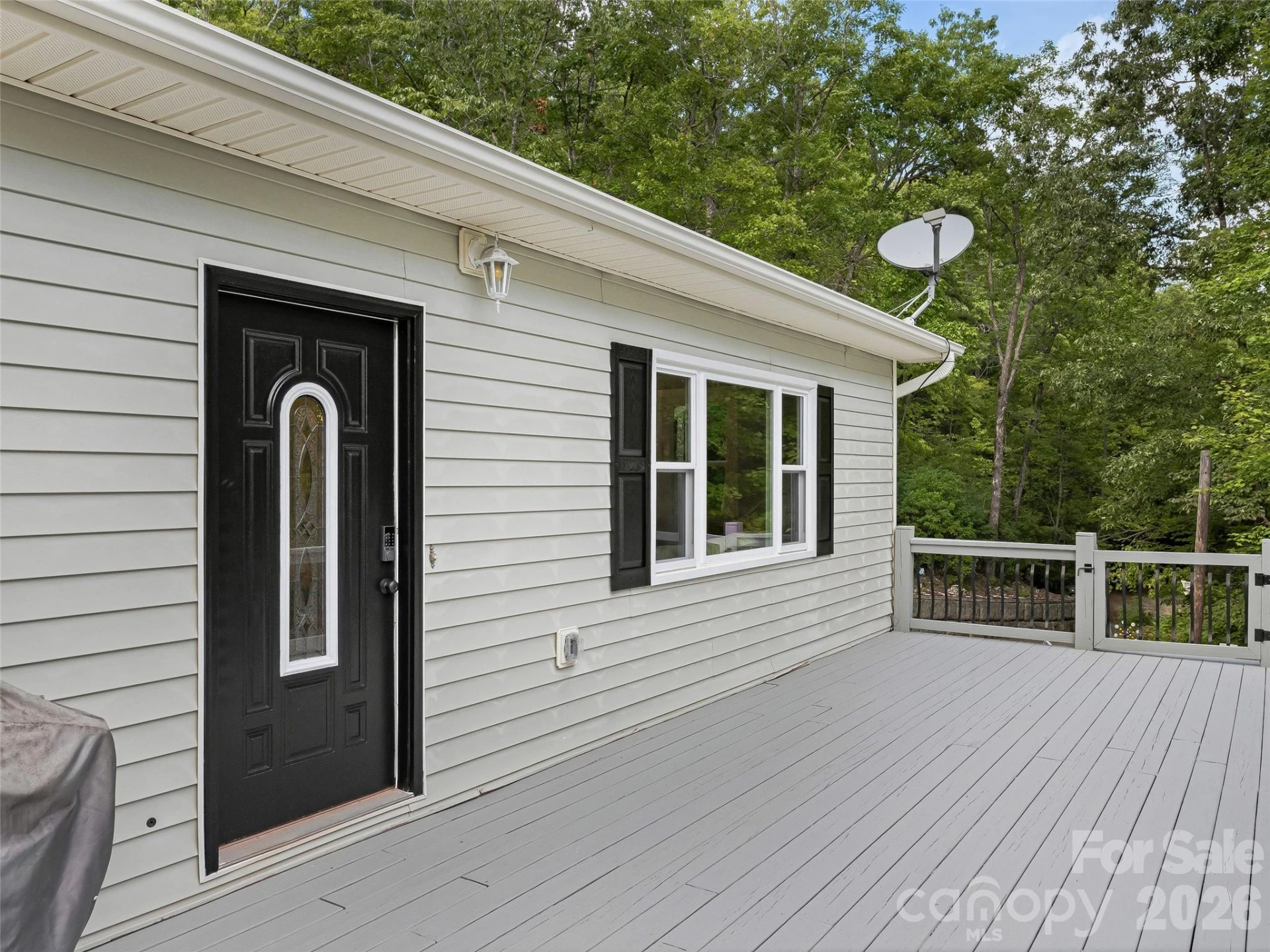 524 Lookout Drive - Photo 5