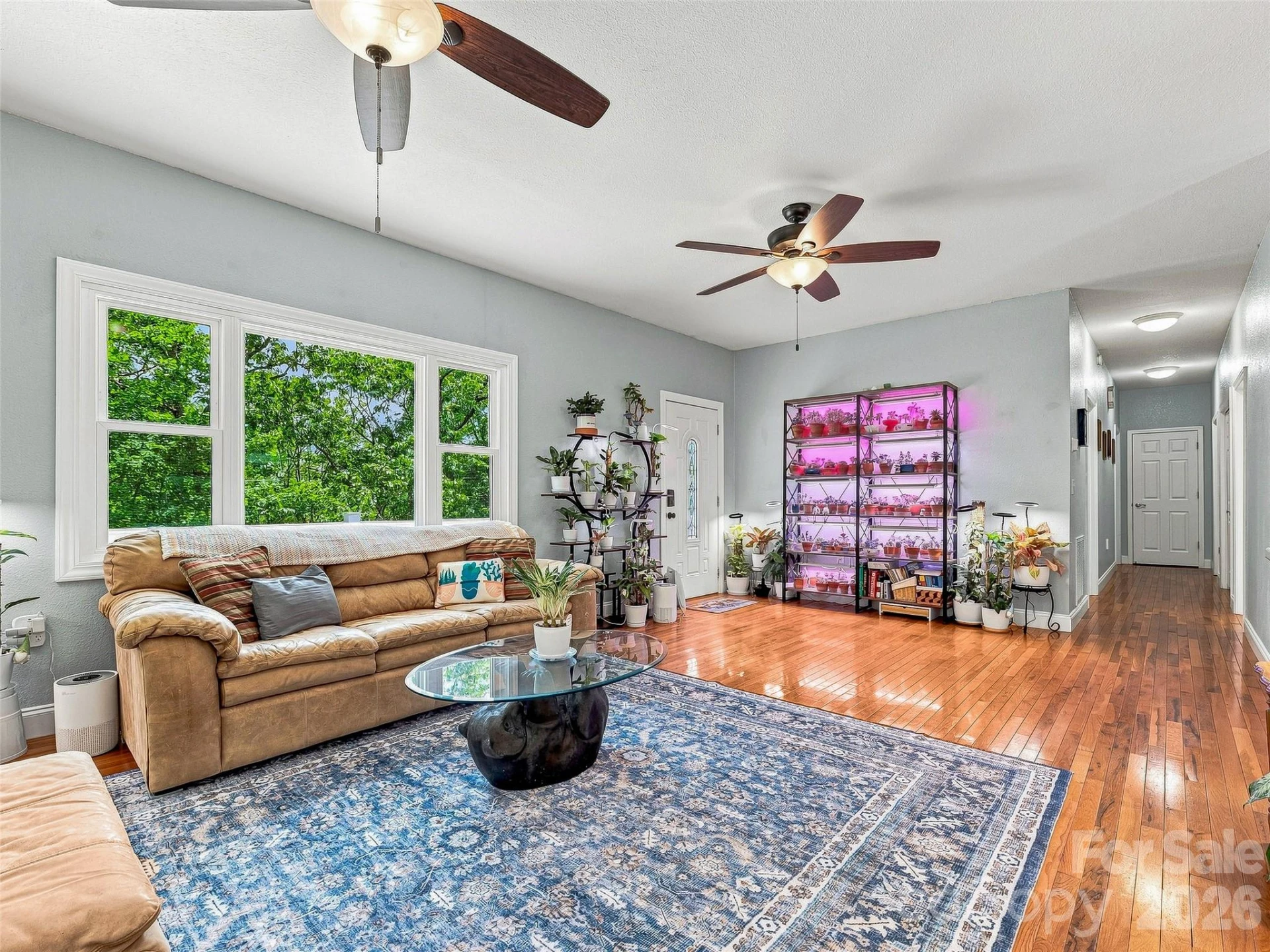 524 Lookout Drive - Photo 8
