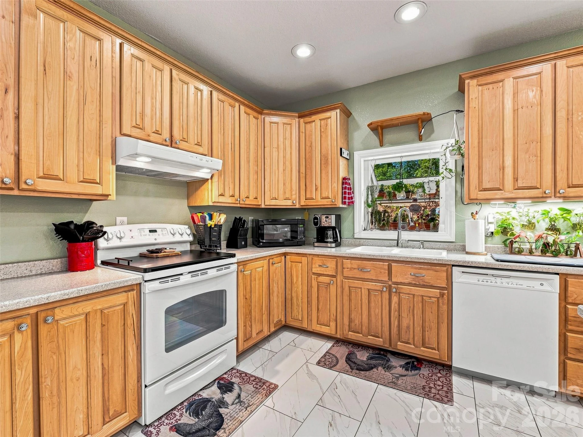 524 Lookout Drive - Photo 10