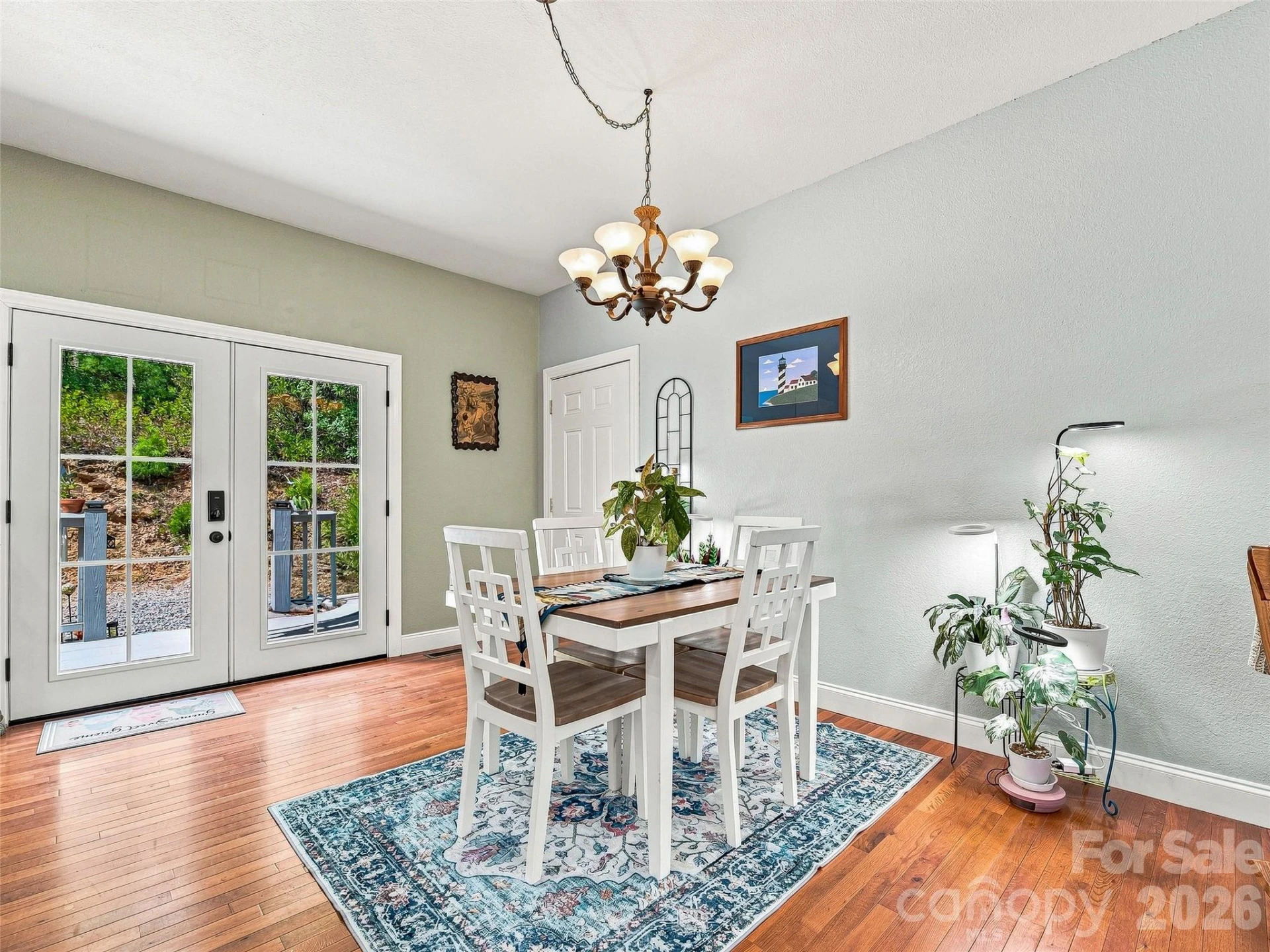 524 Lookout Drive - Photo 12