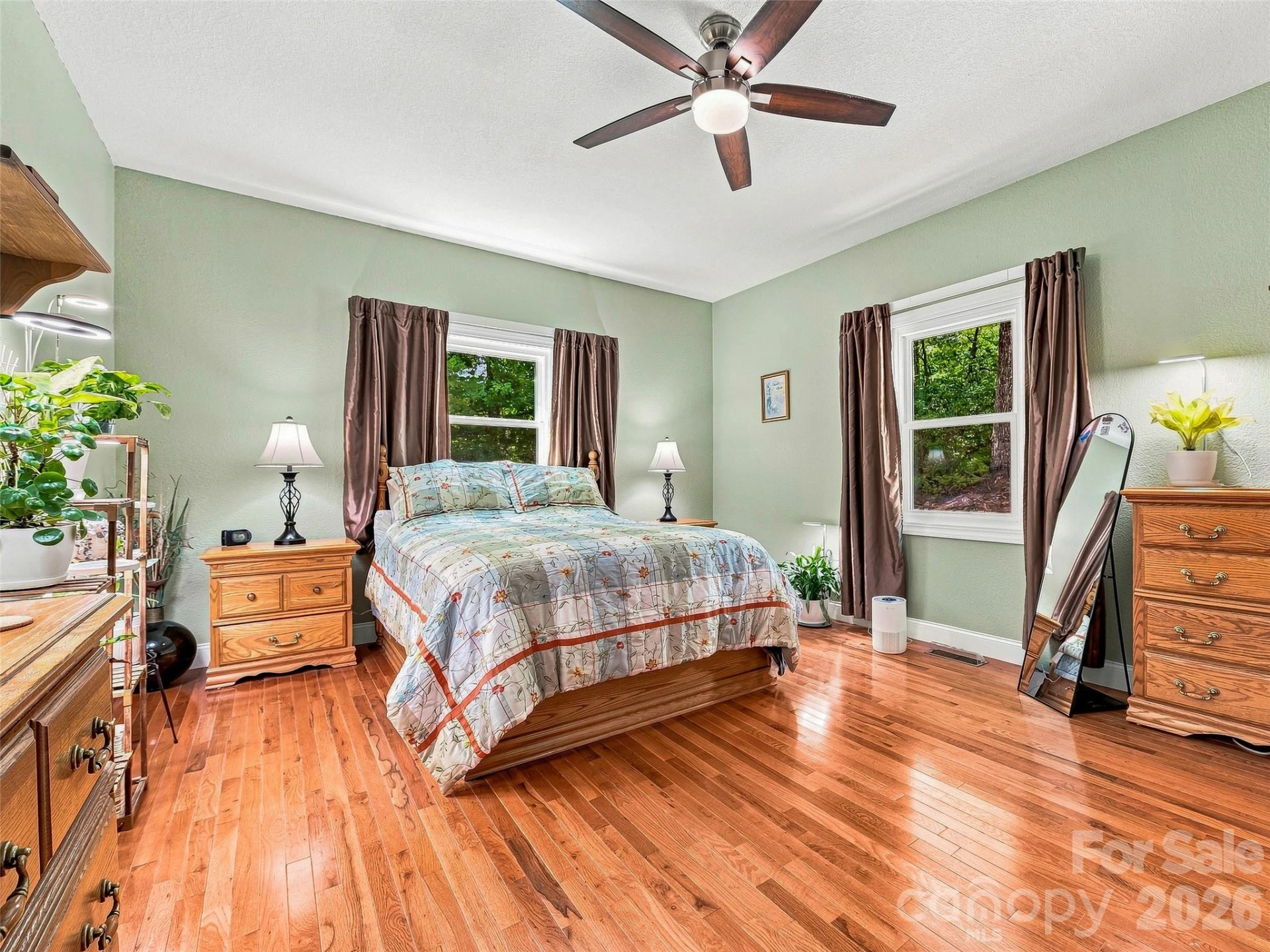 524 Lookout Drive - Photo 13