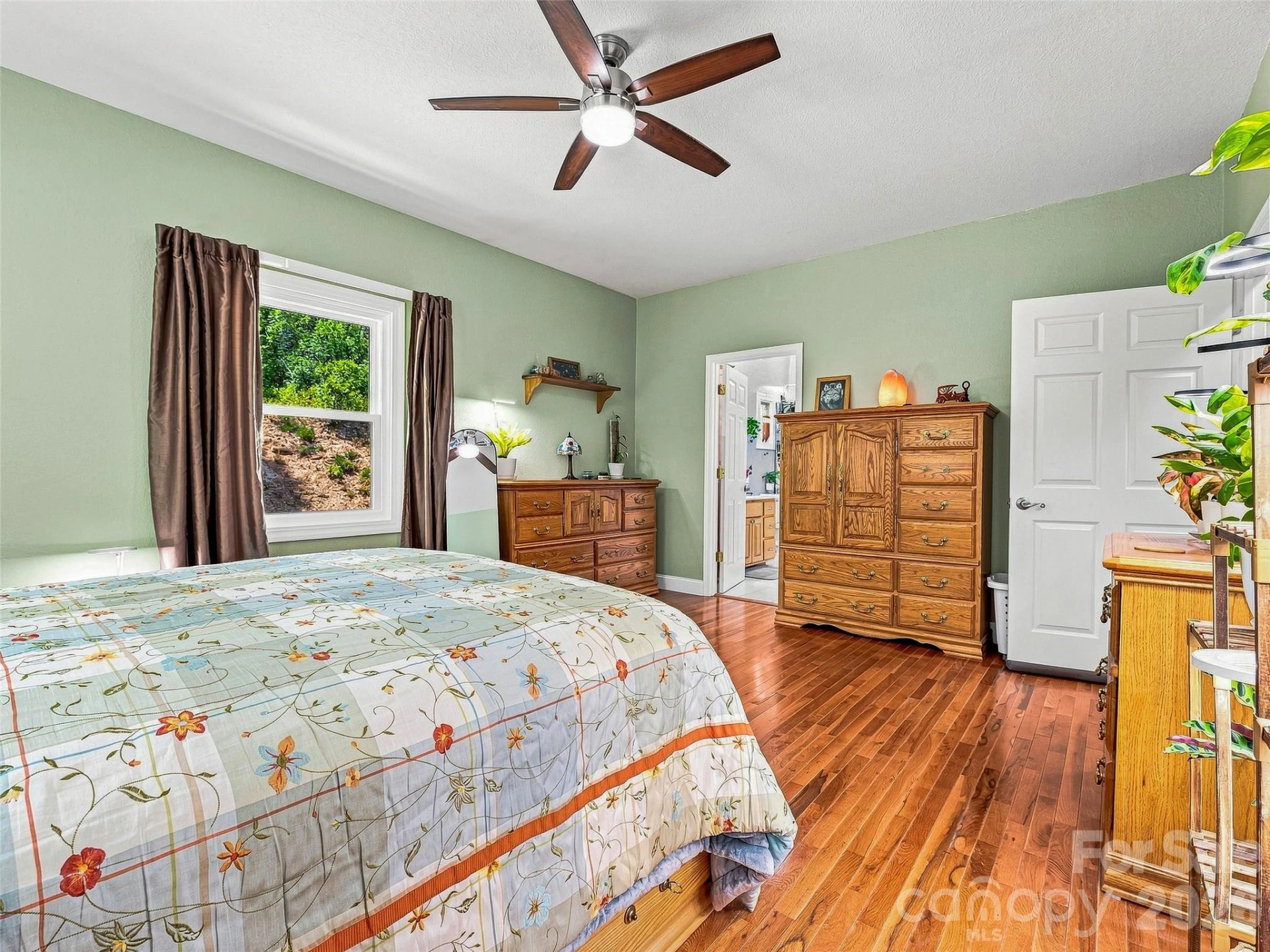 524 Lookout Drive - Photo 14