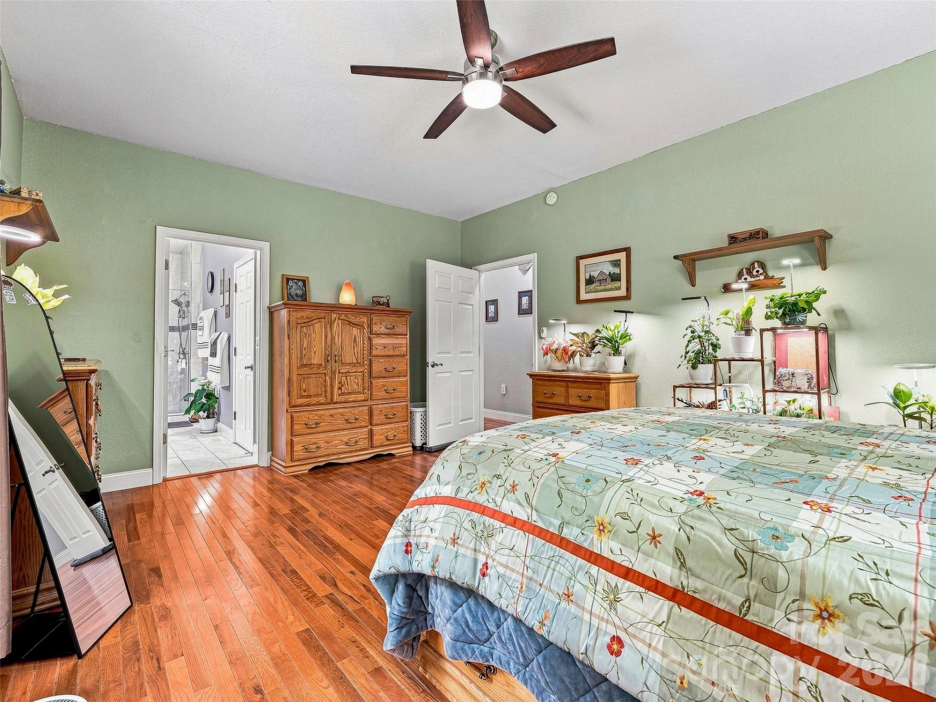 524 Lookout Drive - Photo 15