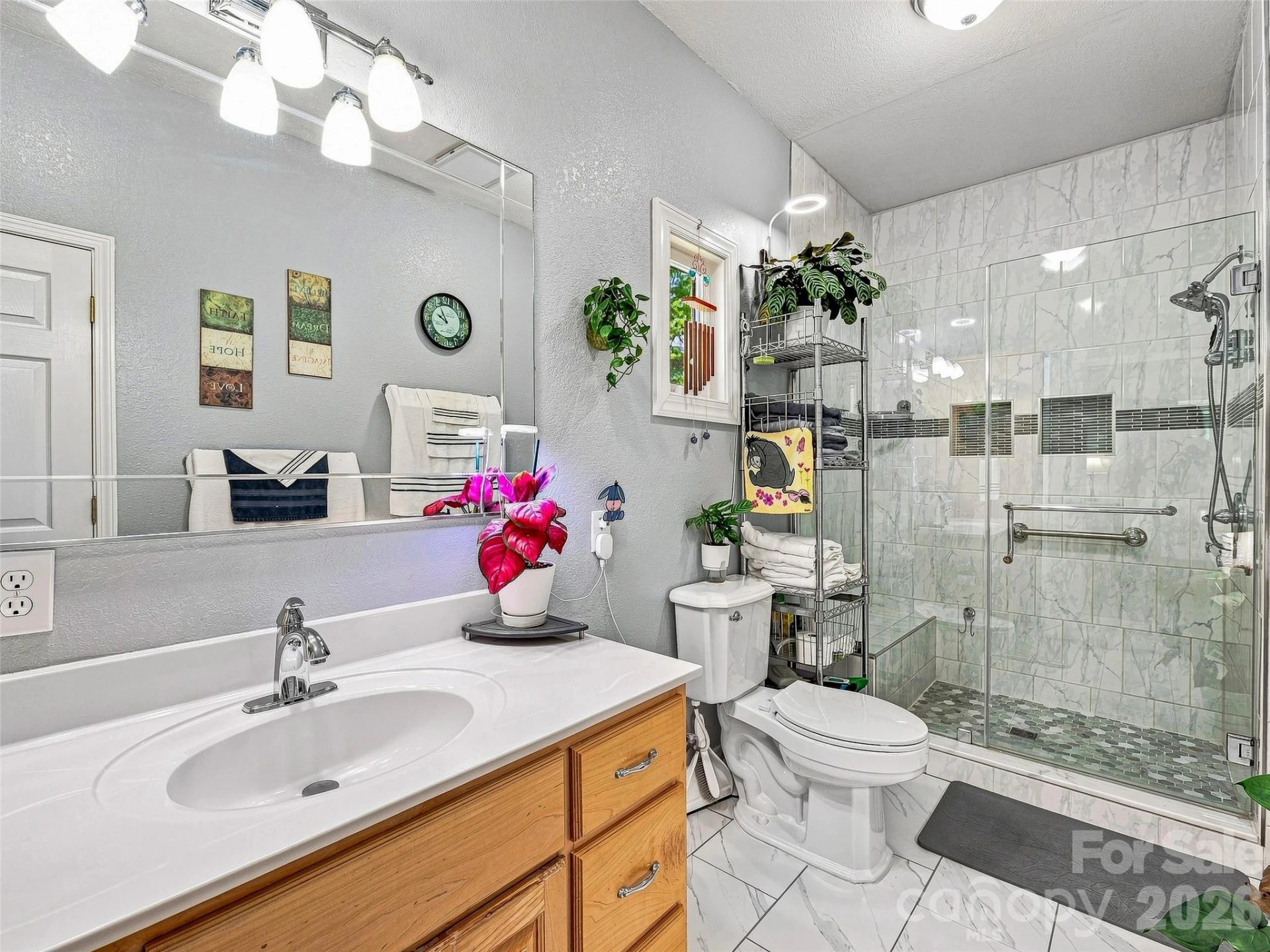 524 Lookout Drive - Photo 16
