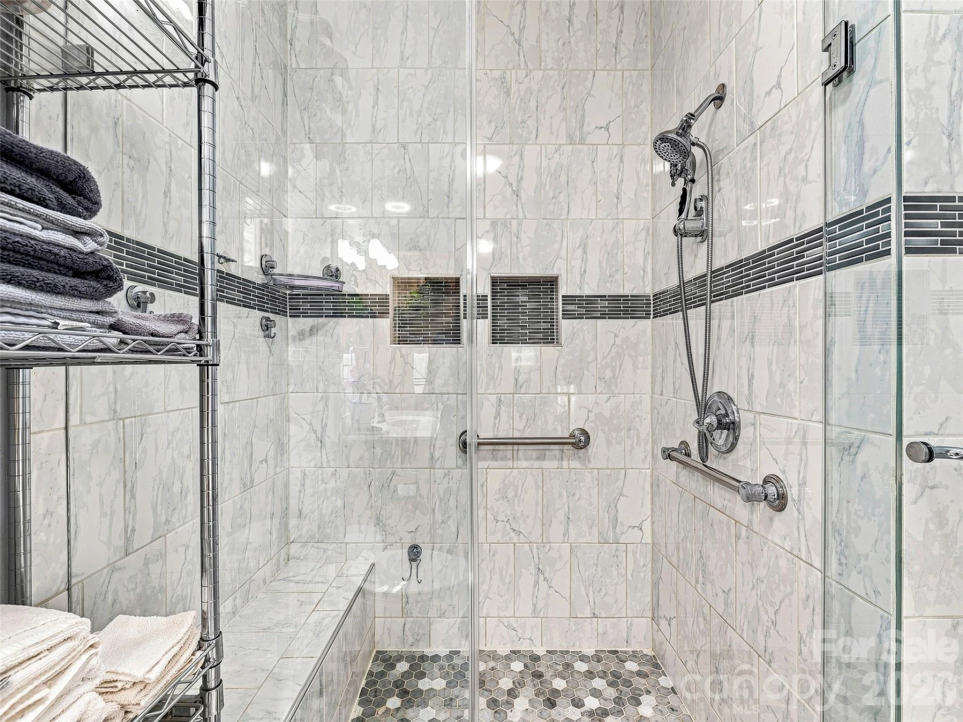 524 Lookout Drive - Photo 17
