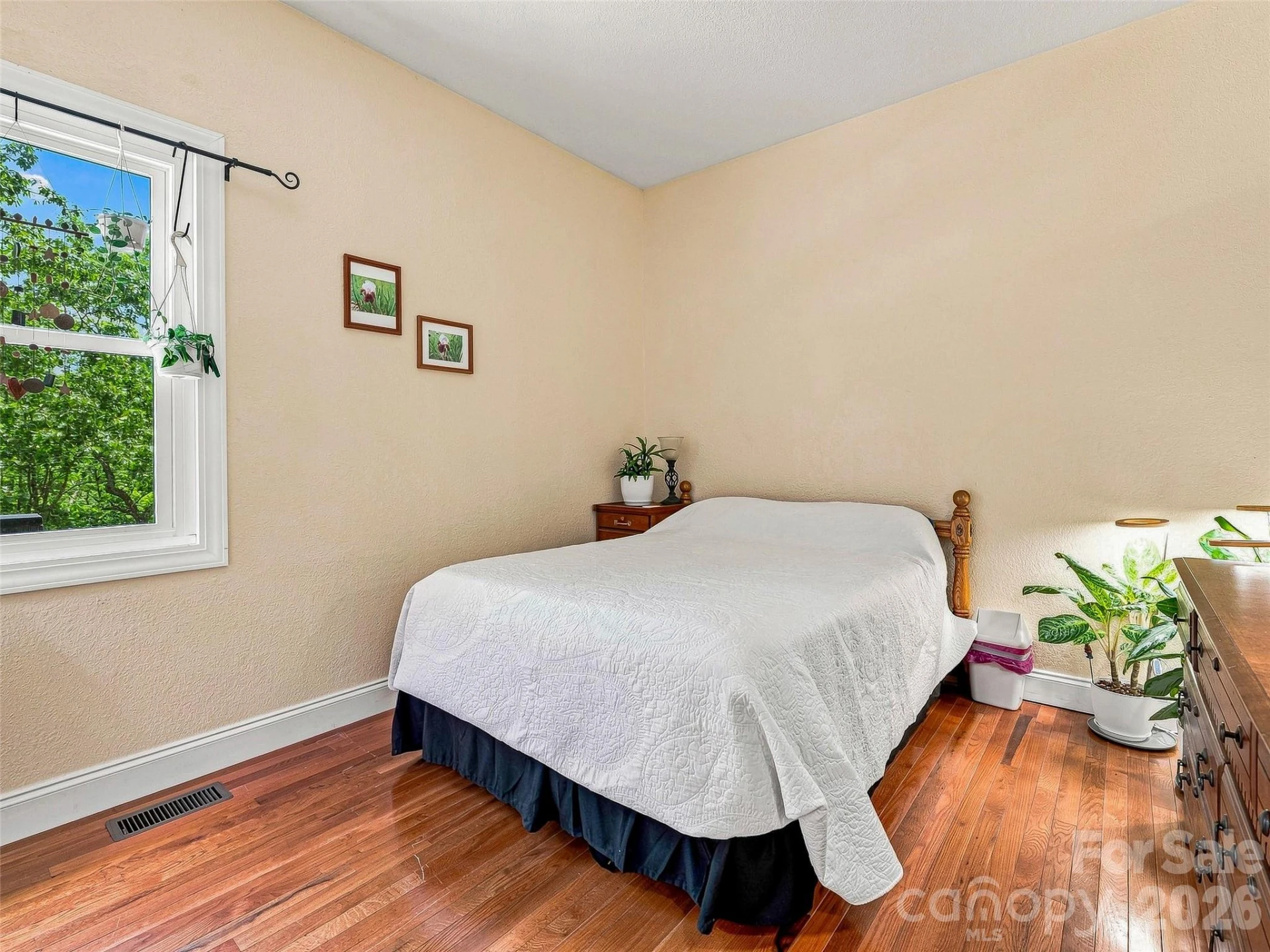524 Lookout Drive - Photo 18