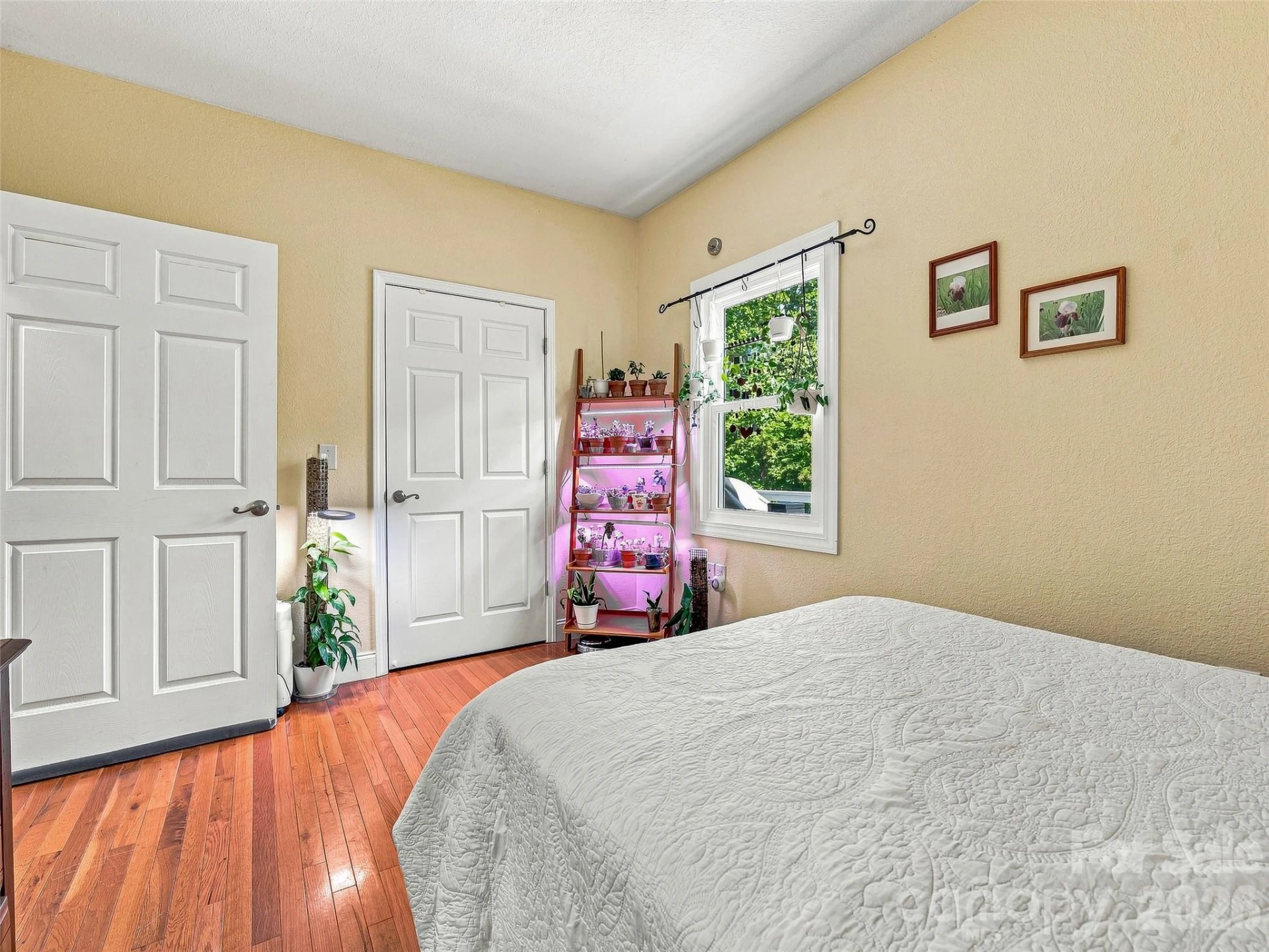524 Lookout Drive - Photo 19
