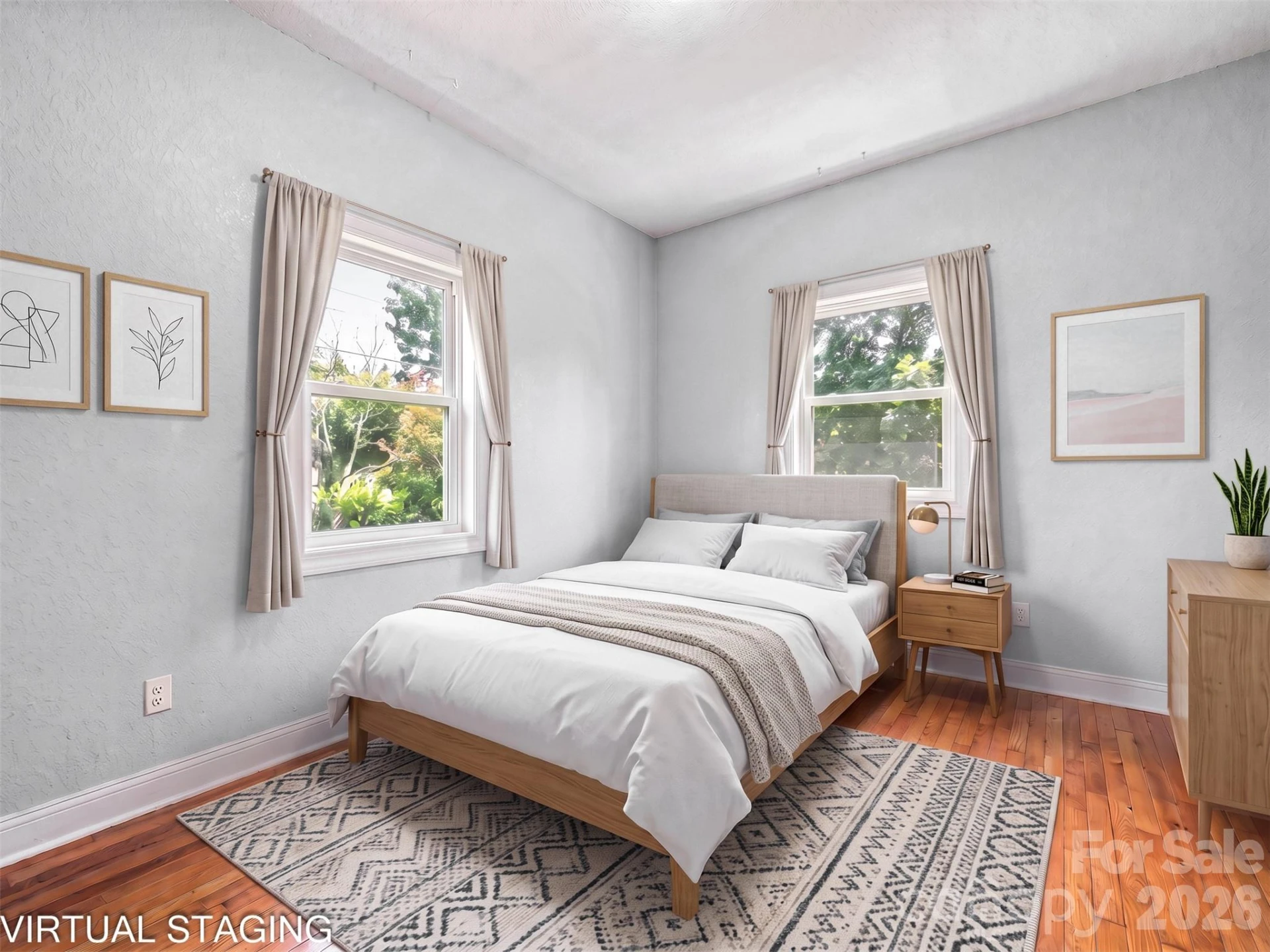 524 Lookout Drive - Photo 22