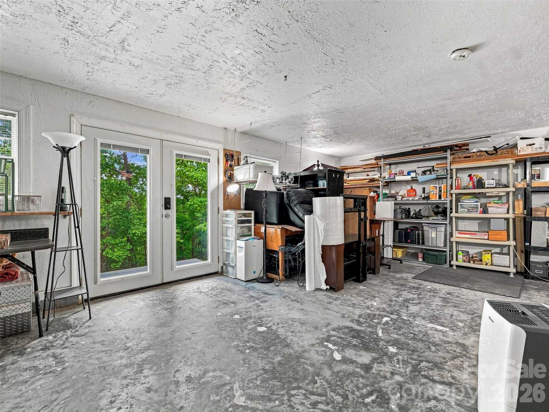 524 Lookout Drive - Photo 23
