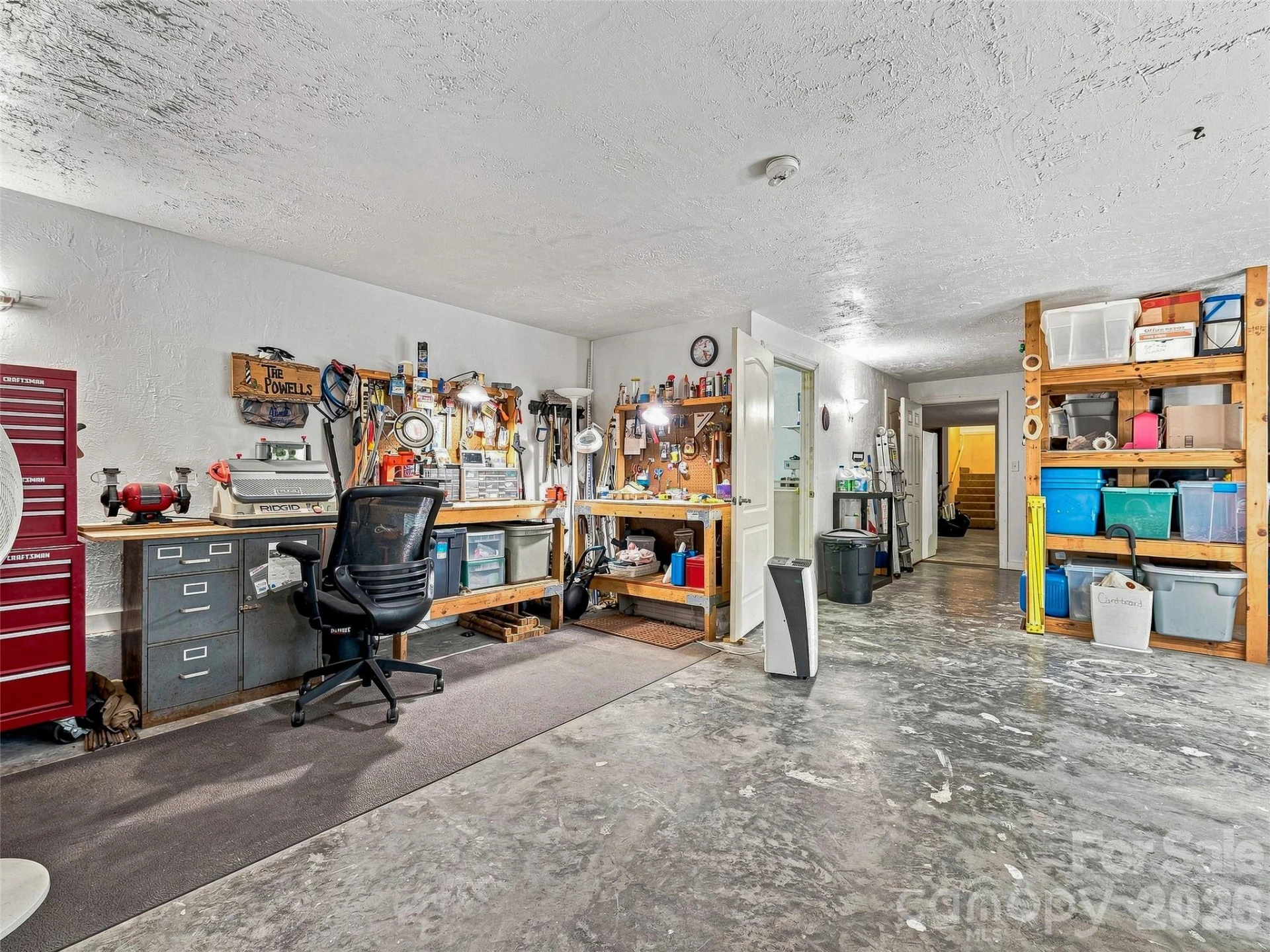 524 Lookout Drive - Photo 24