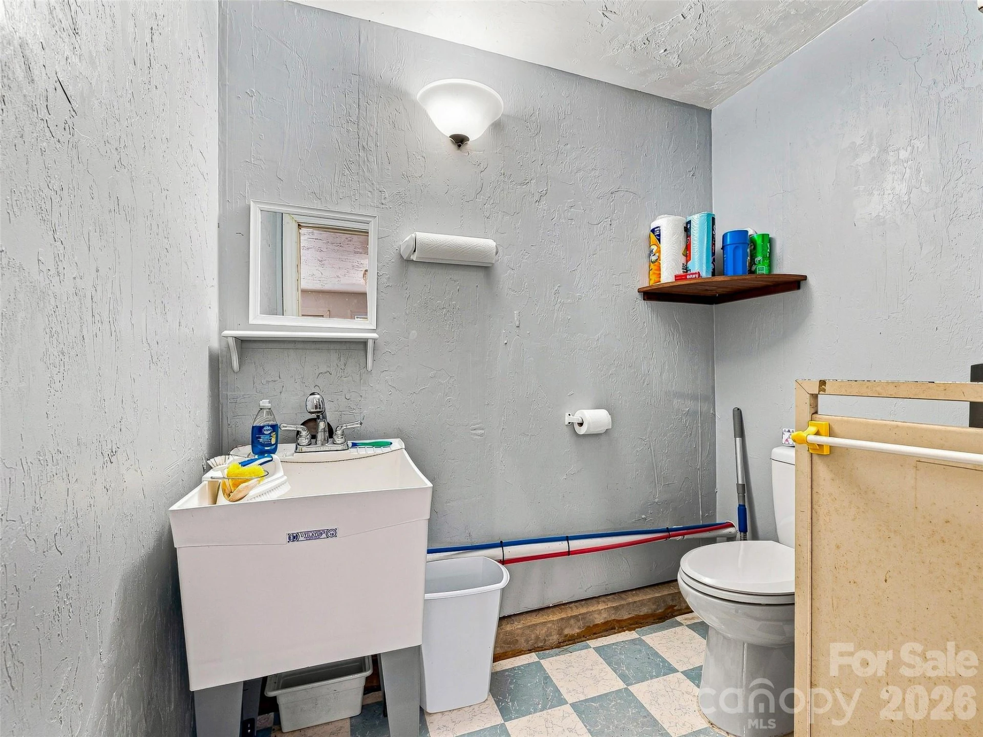 524 Lookout Drive - Photo 25