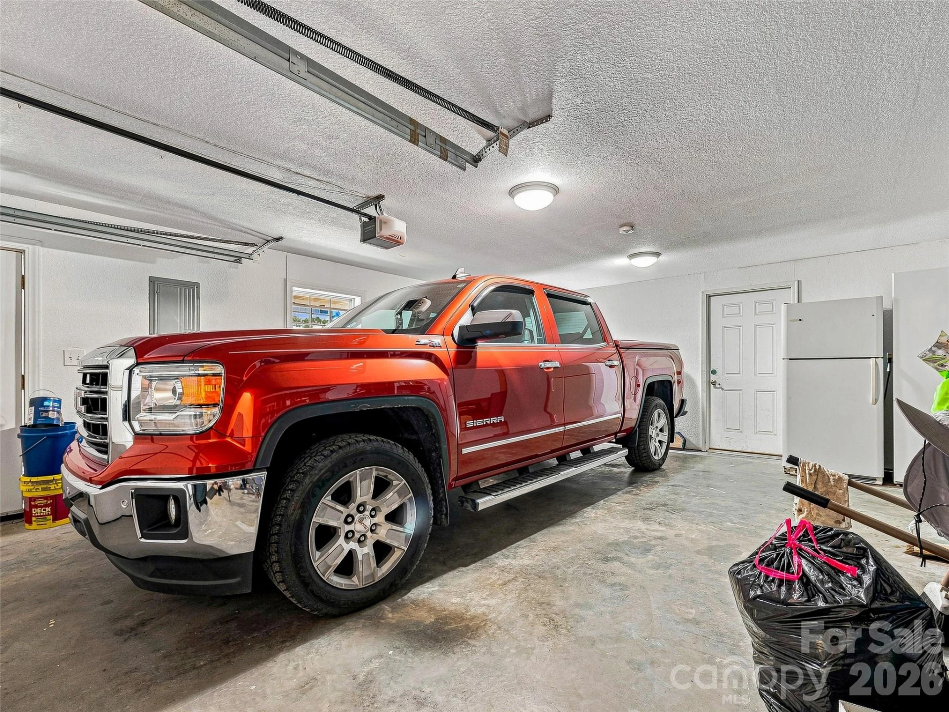 524 Lookout Drive - Photo 26