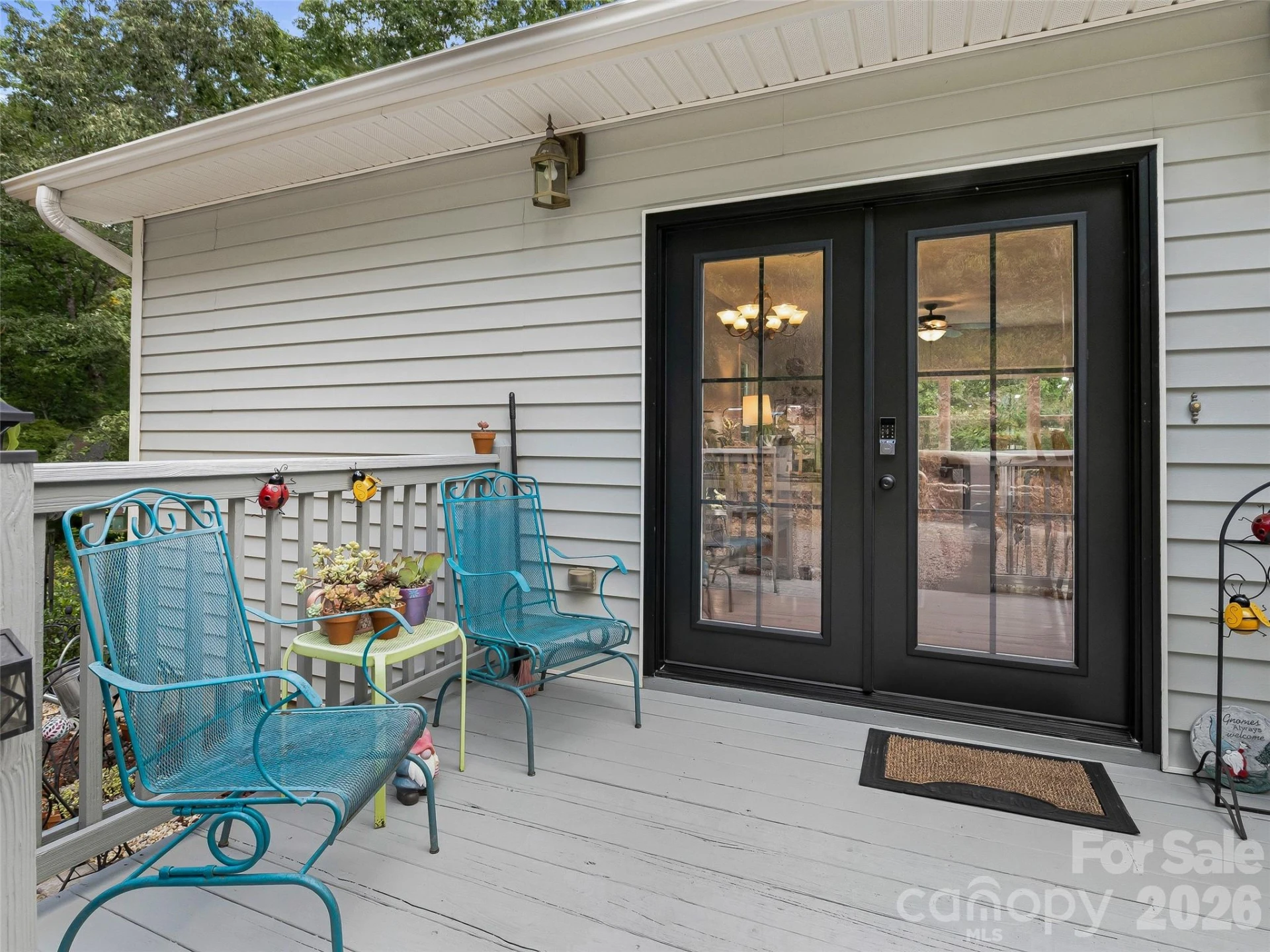 524 Lookout Drive - Photo 27