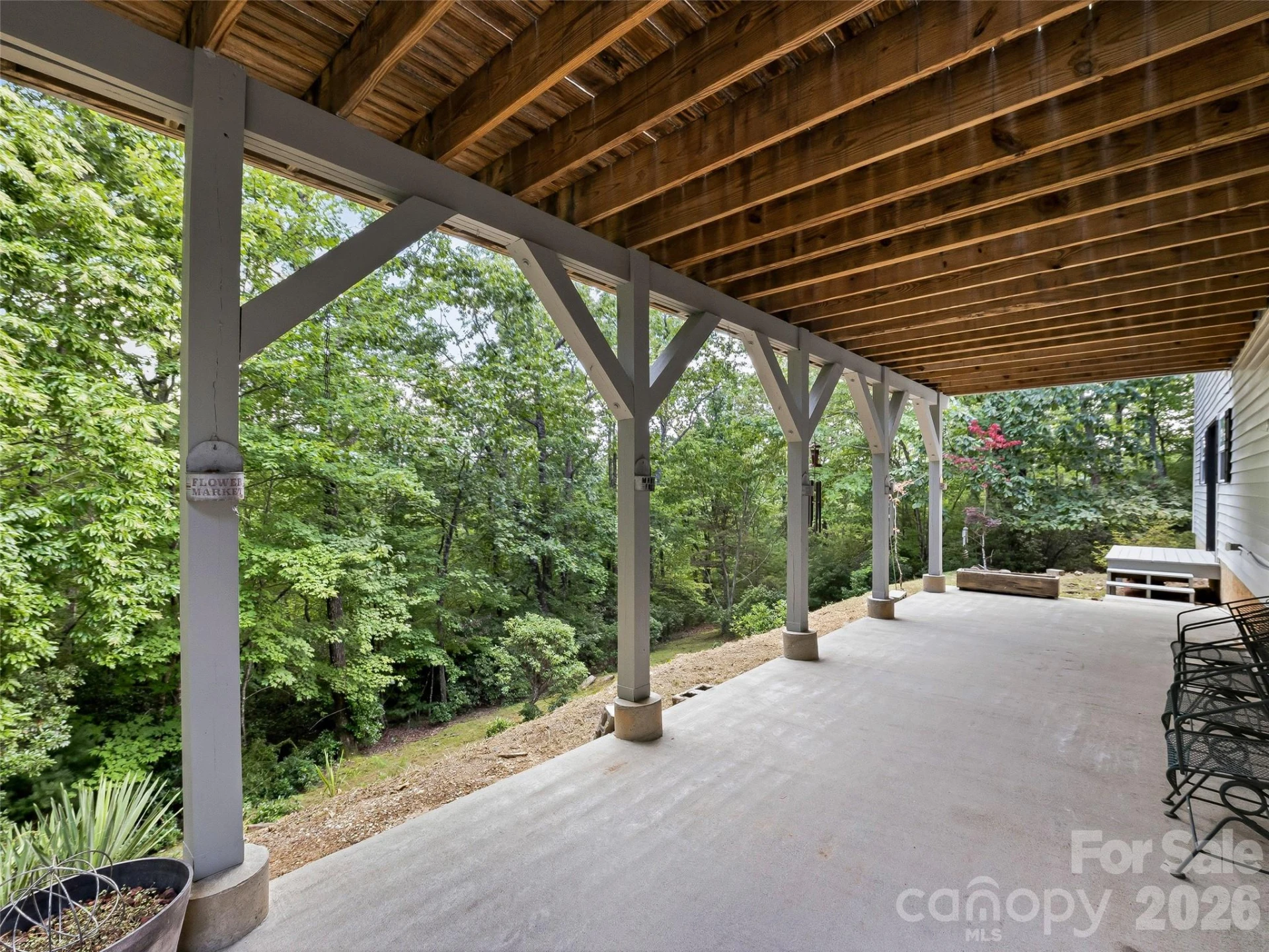 524 Lookout Drive - Photo 28