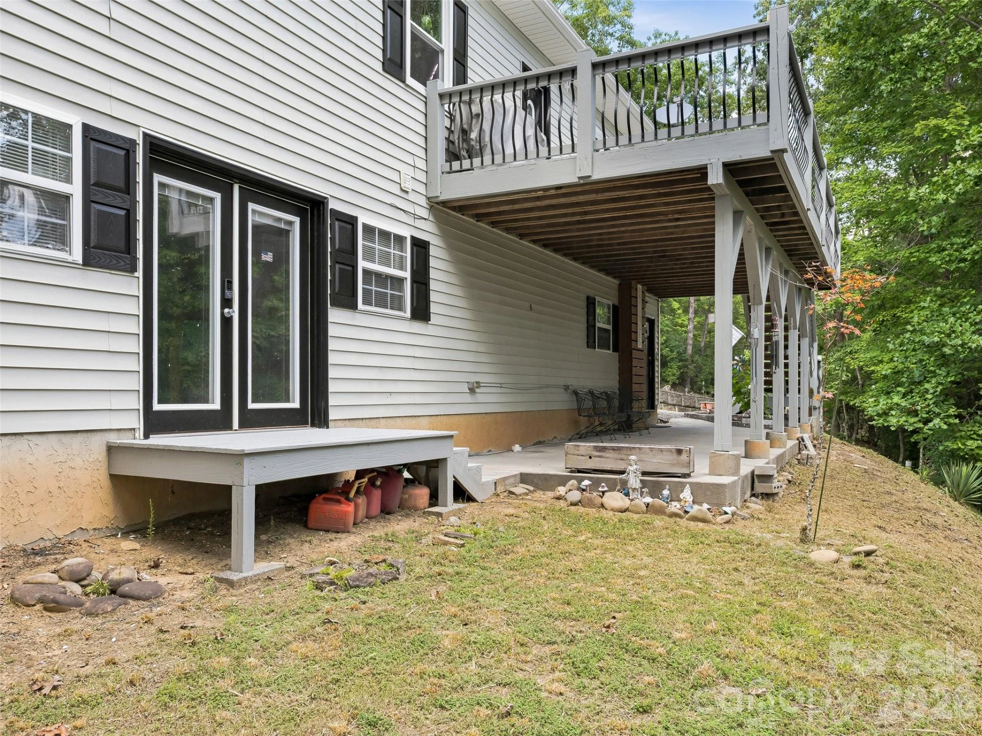 524 Lookout Drive - Photo 29