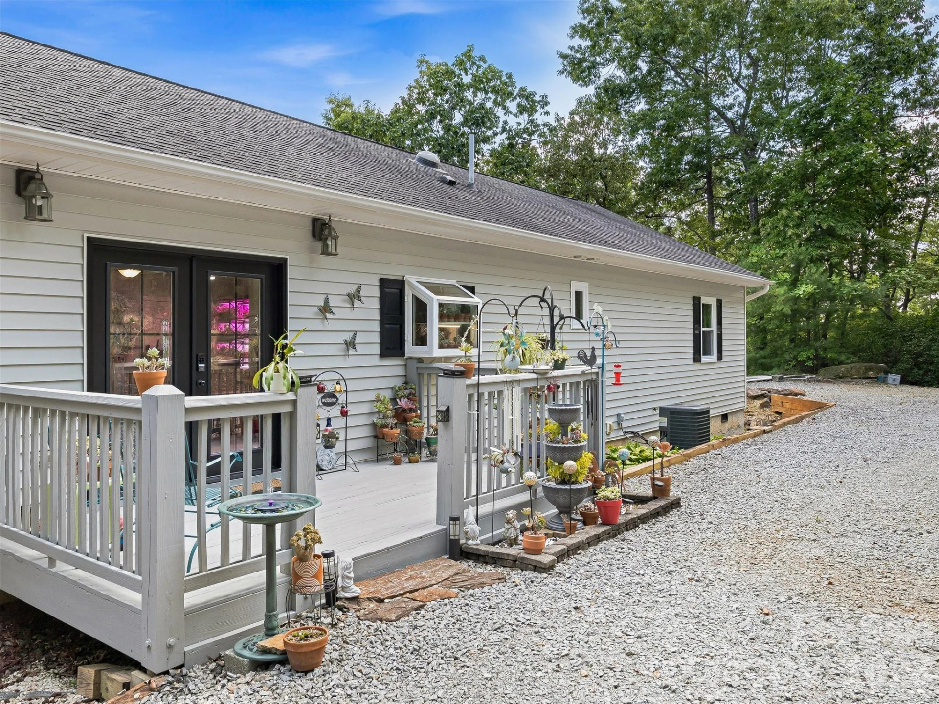 524 Lookout Drive - Photo 30