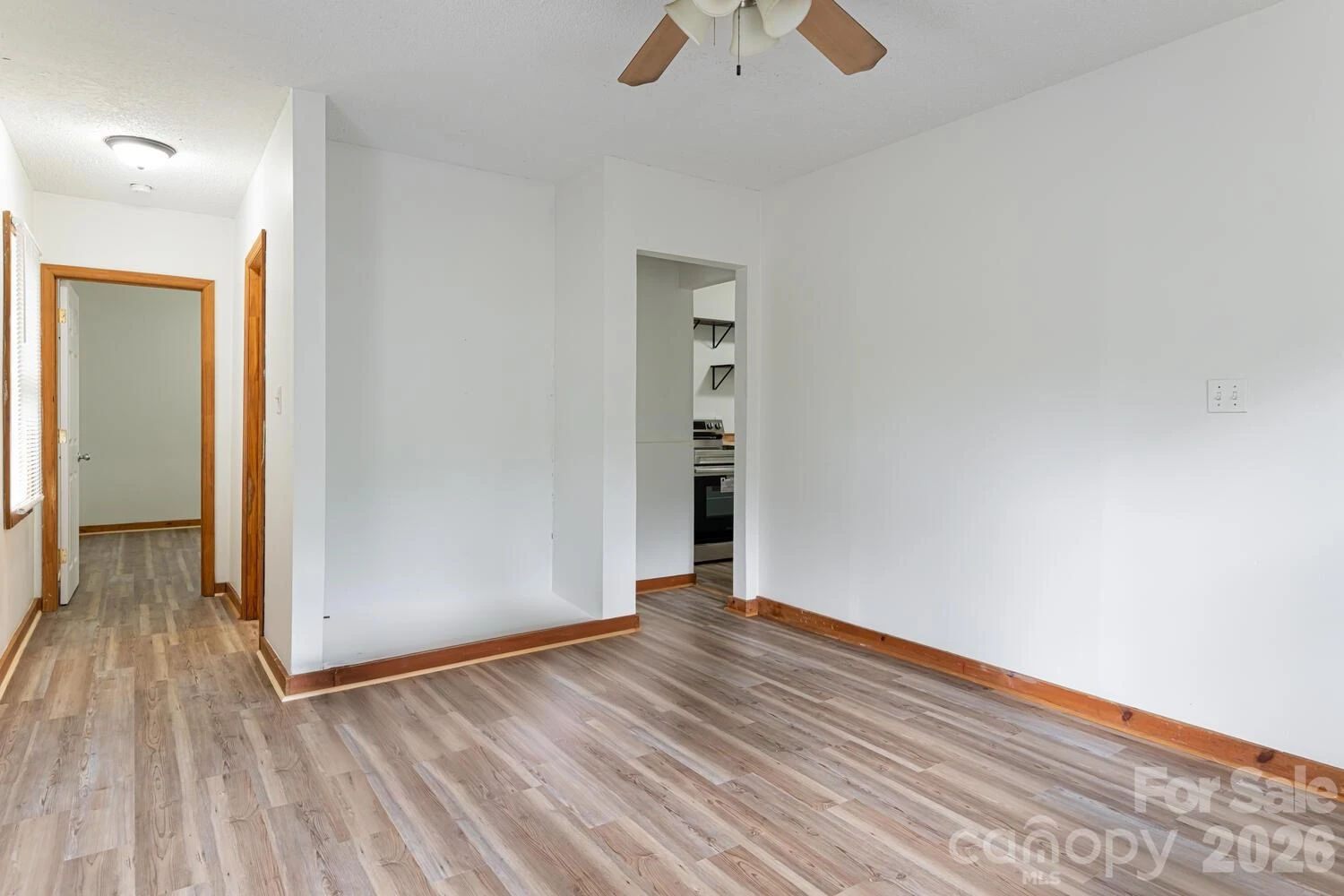 26 First Street - Photo 5