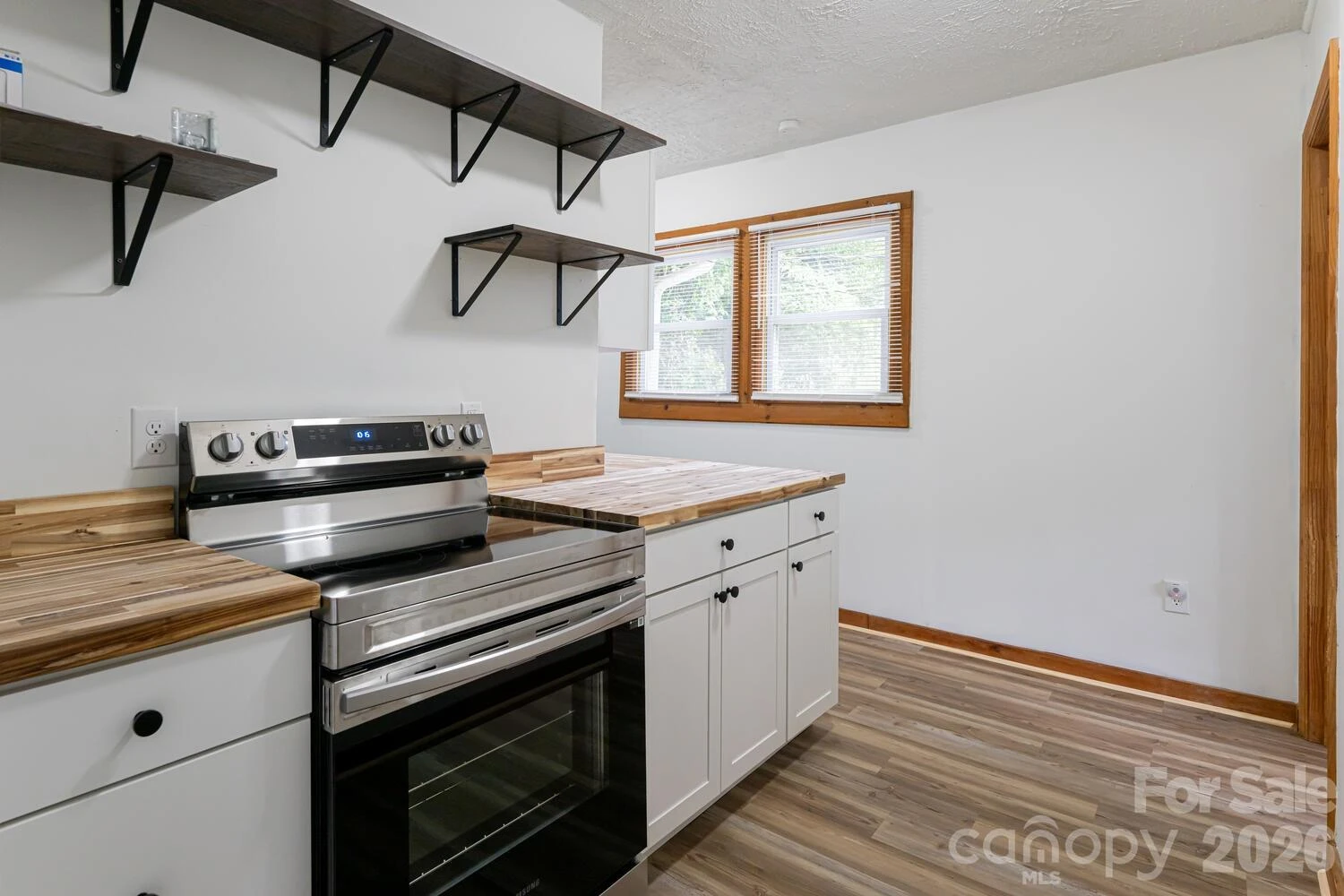 26 First Street - Photo 8