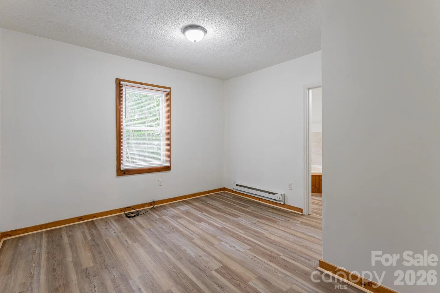 26 First Street - Photo 12