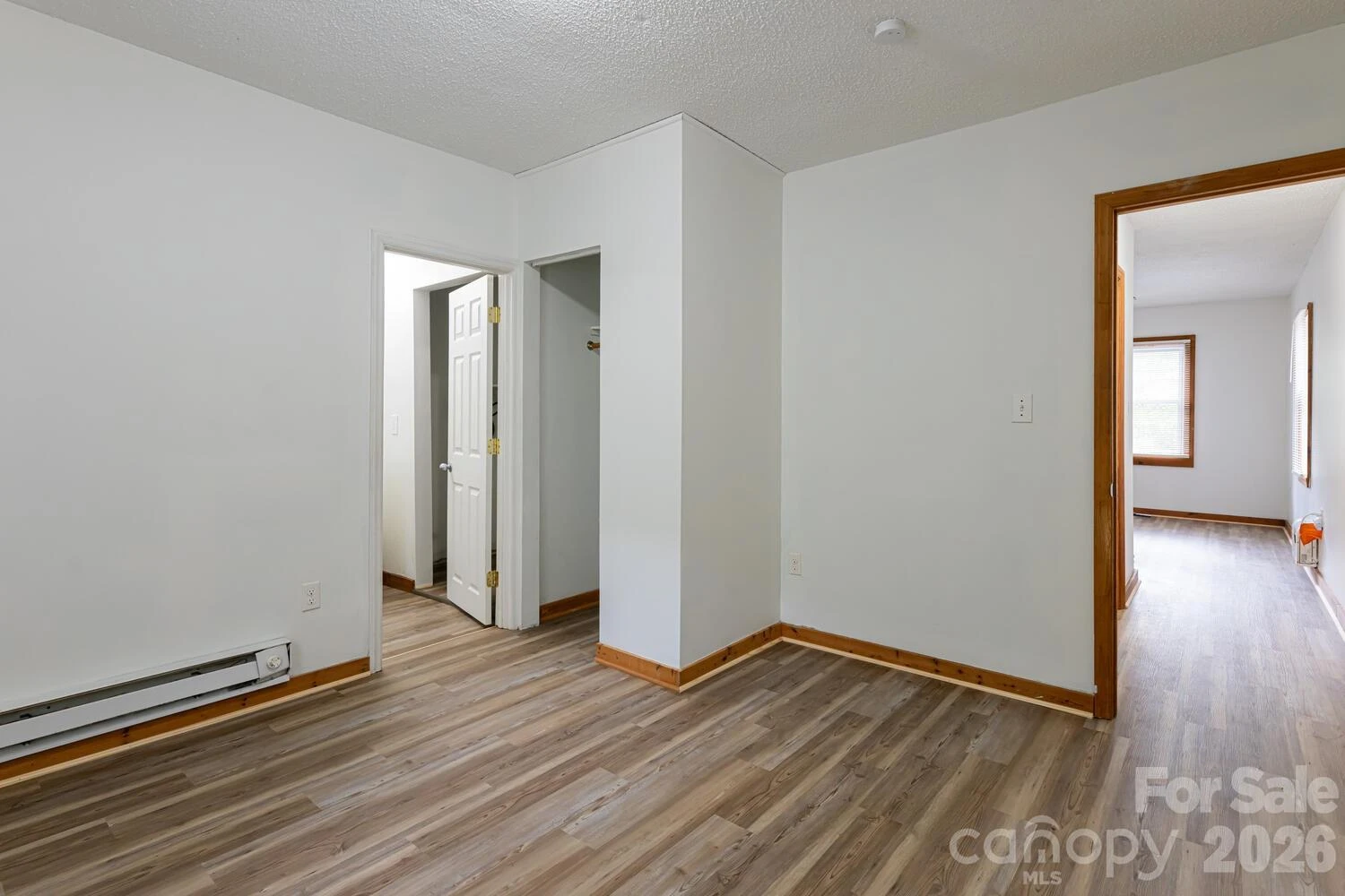 26 First Street - Photo 13
