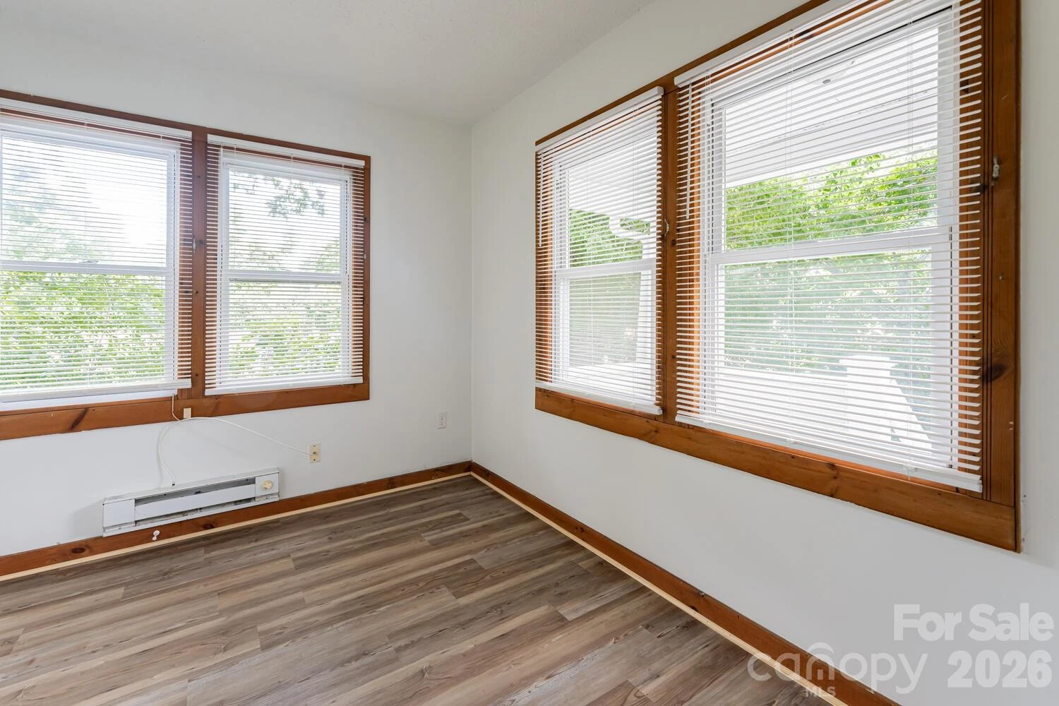 26 First Street - Photo 16