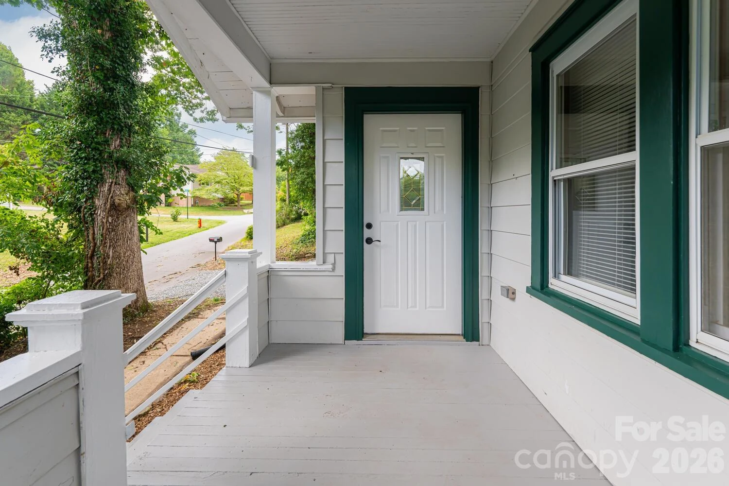 26 First Street - Photo 20