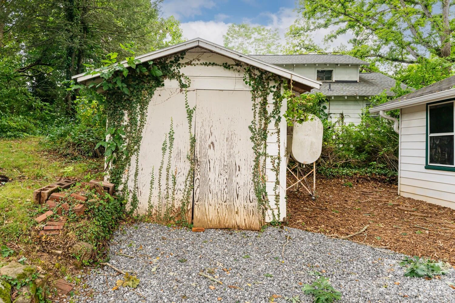 26 First Street - Photo 21