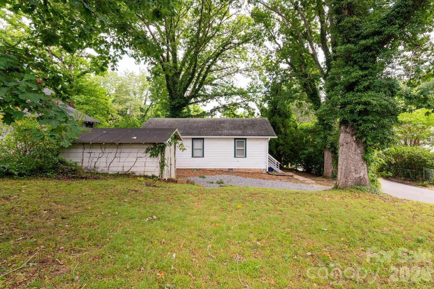 26 First Street - Photo 23