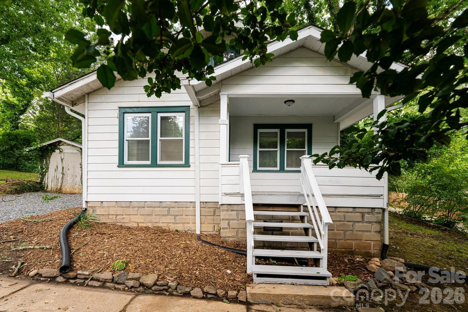 26 First Street - Photo 25