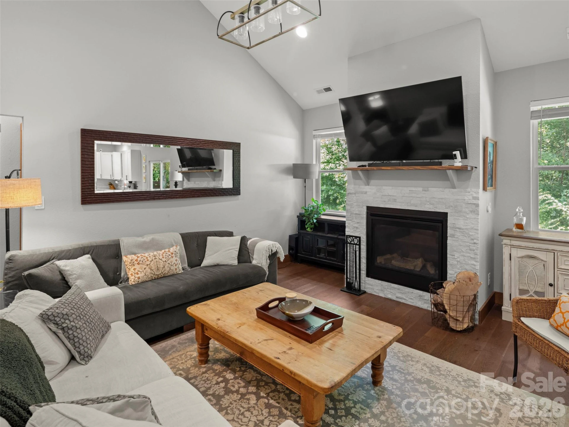 60 River Walk Drive - Photo 2