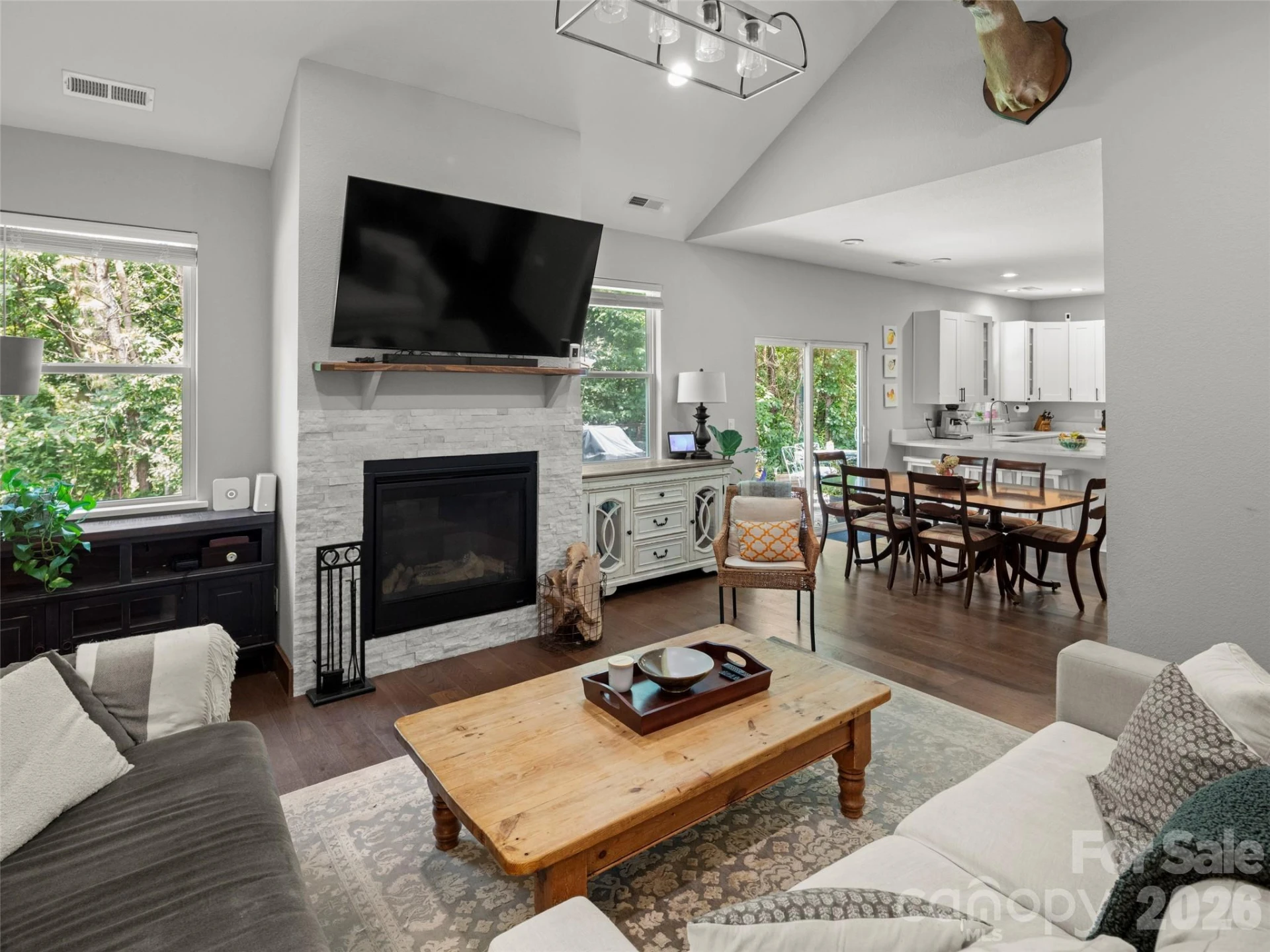 60 River Walk Drive - Photo 3