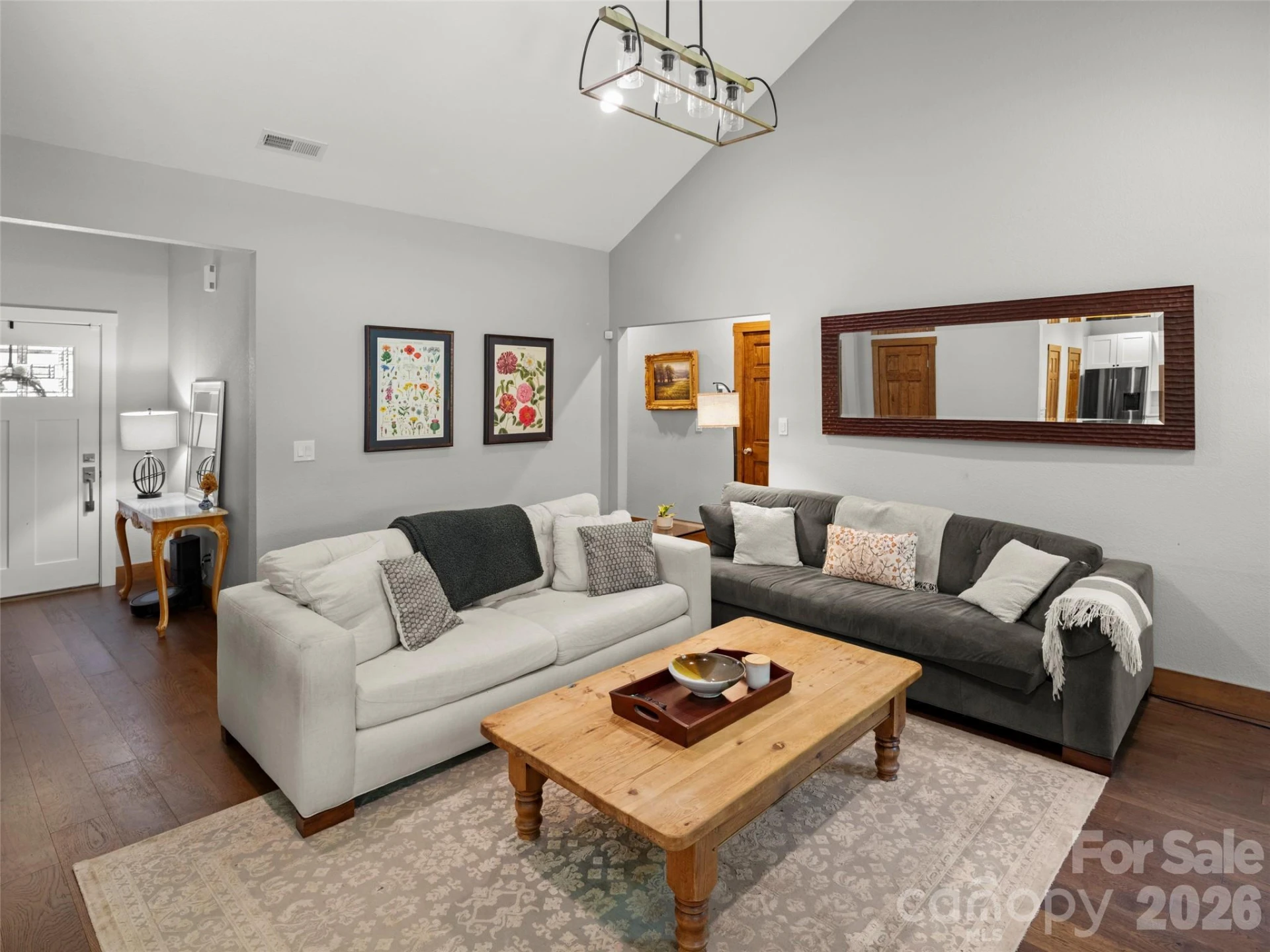 60 River Walk Drive - Photo 4