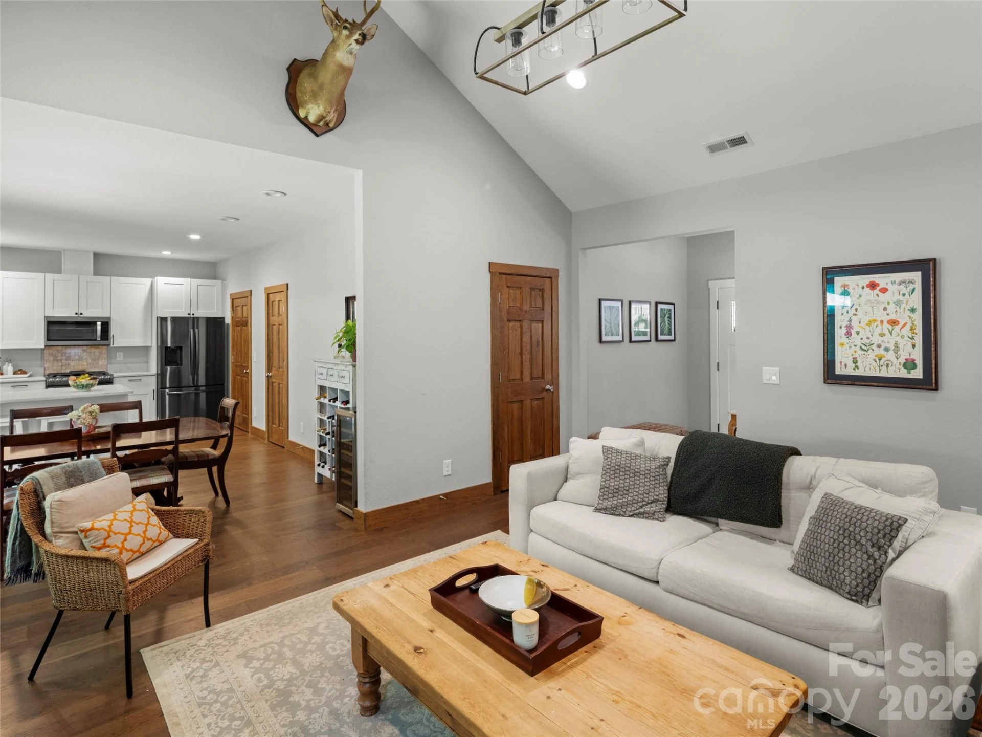 60 River Walk Drive - Photo 5
