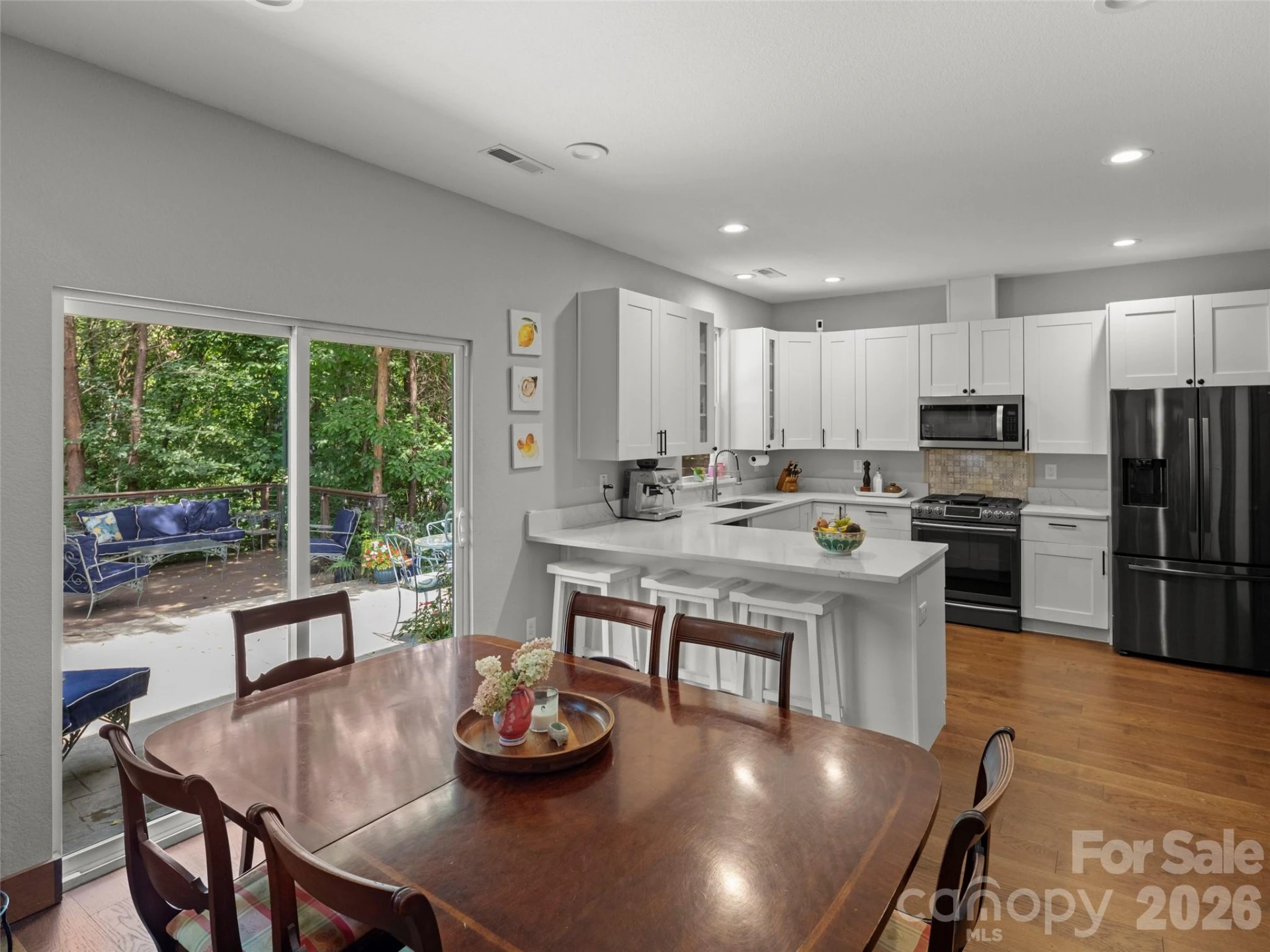 60 River Walk Drive - Photo 6