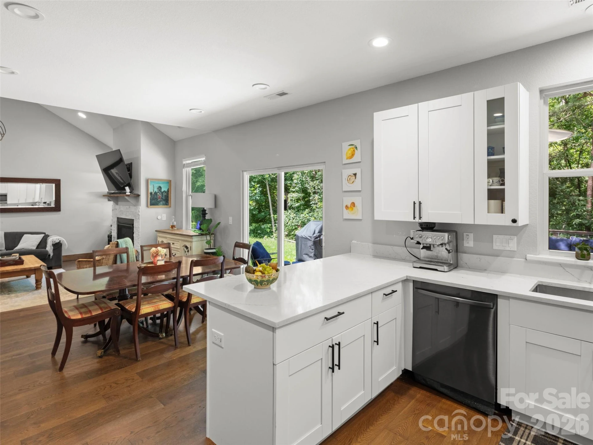 60 River Walk Drive - Photo 10
