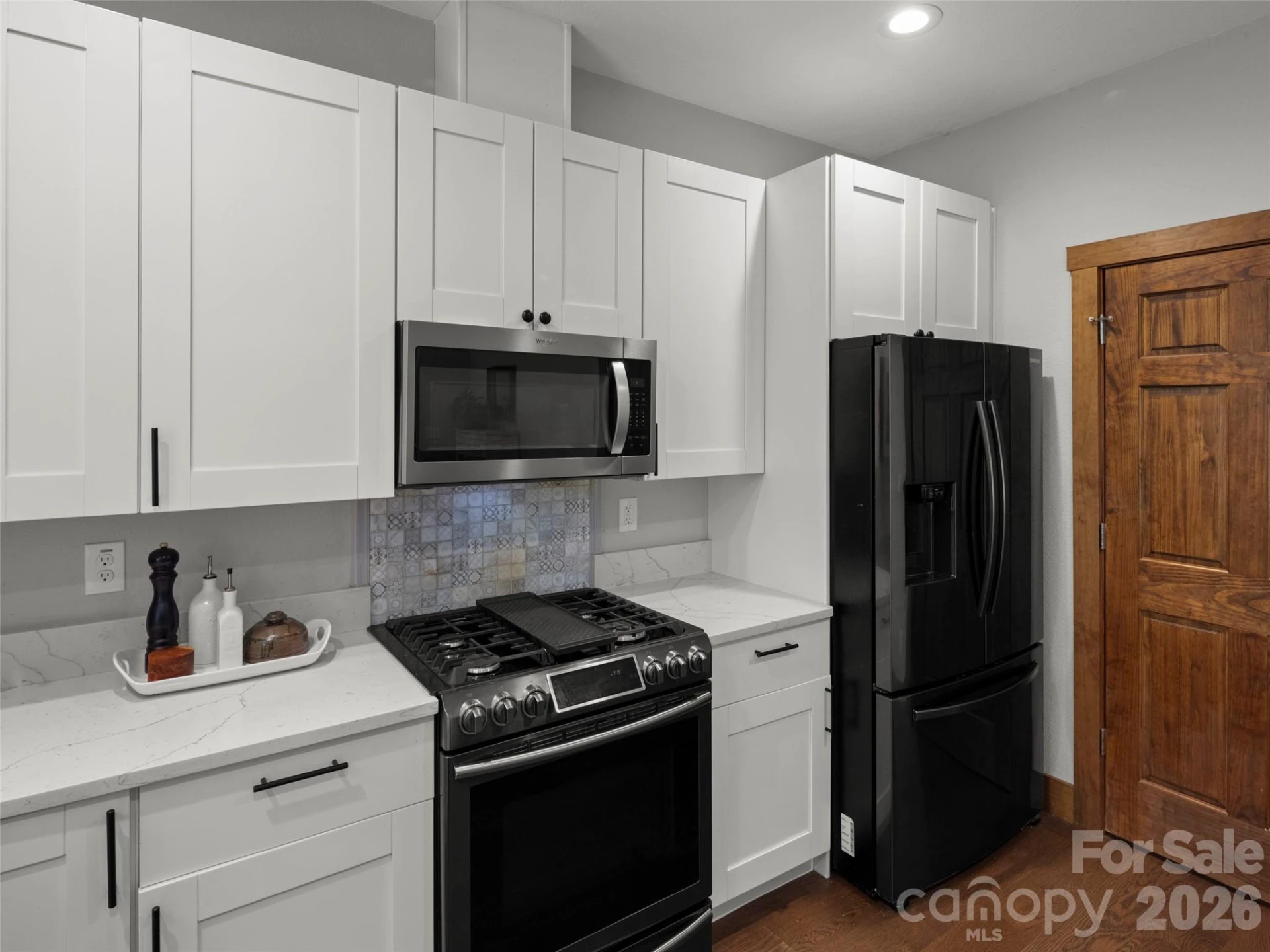 60 River Walk Drive - Photo 11
