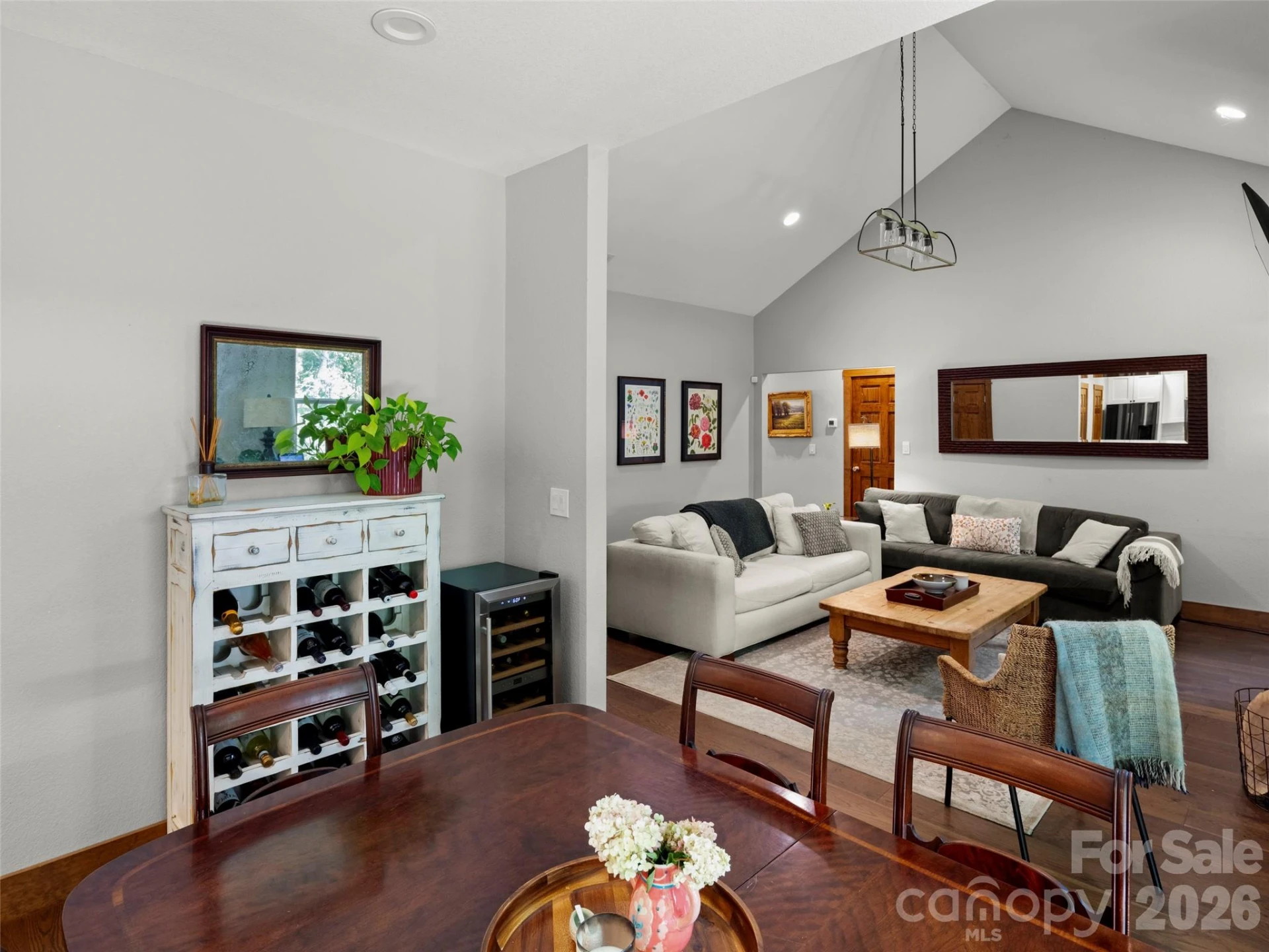 60 River Walk Drive - Photo 12