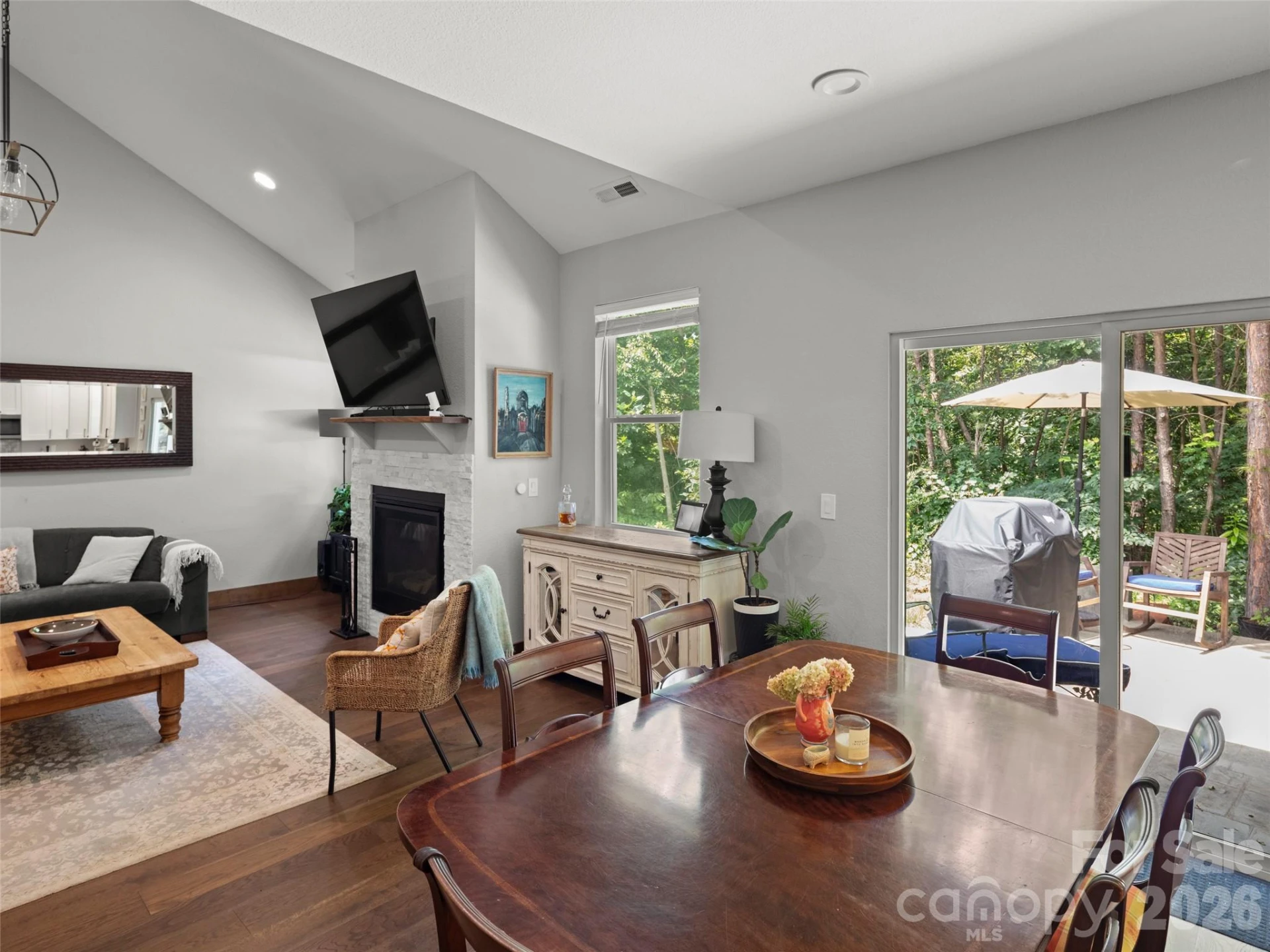 60 River Walk Drive - Photo 13