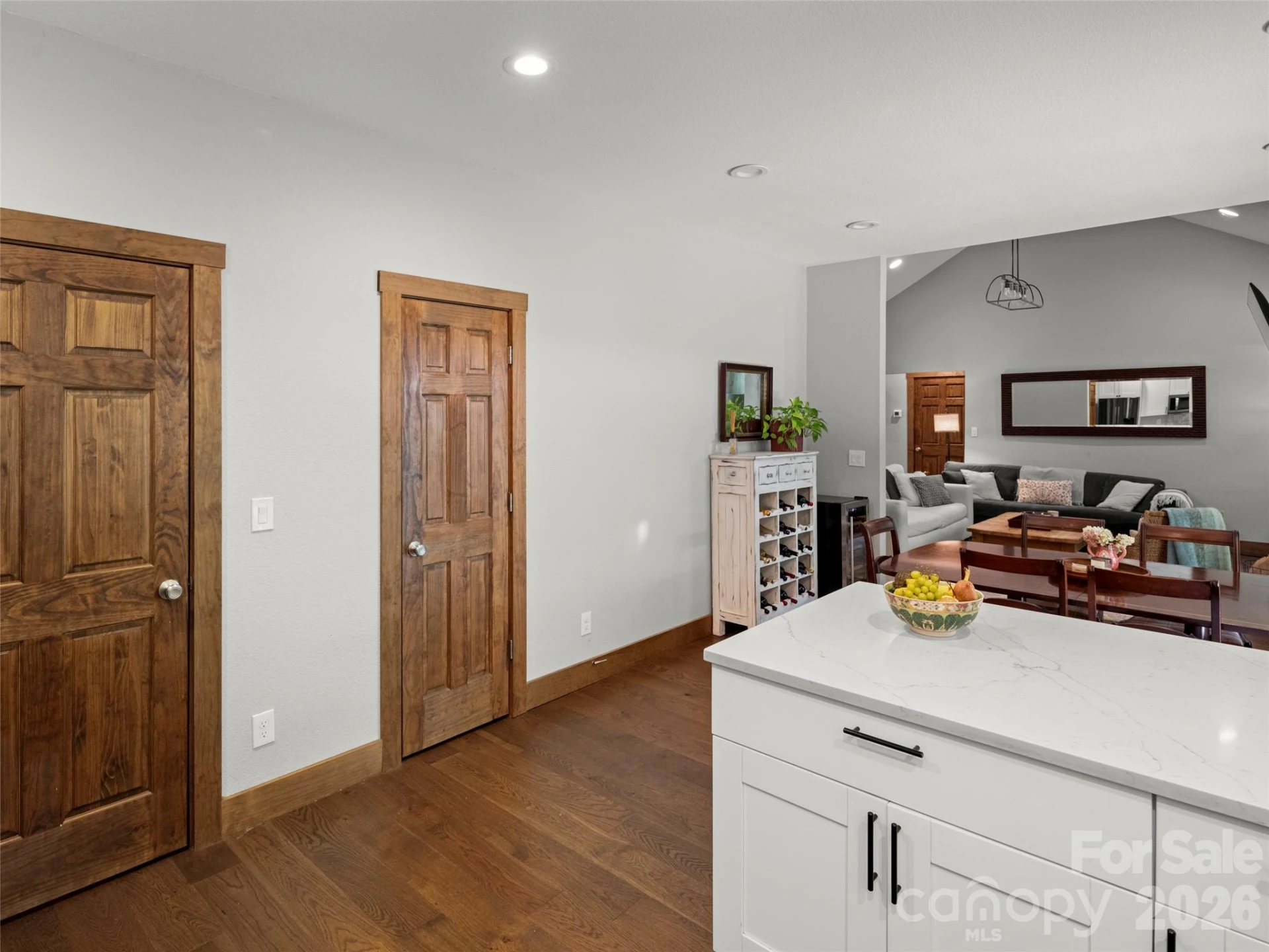 60 River Walk Drive - Photo 14
