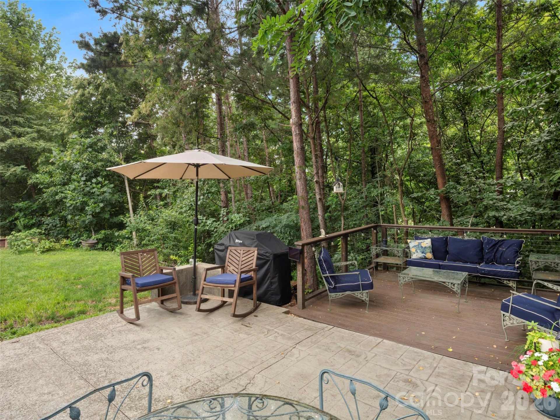 60 River Walk Drive - Photo 15